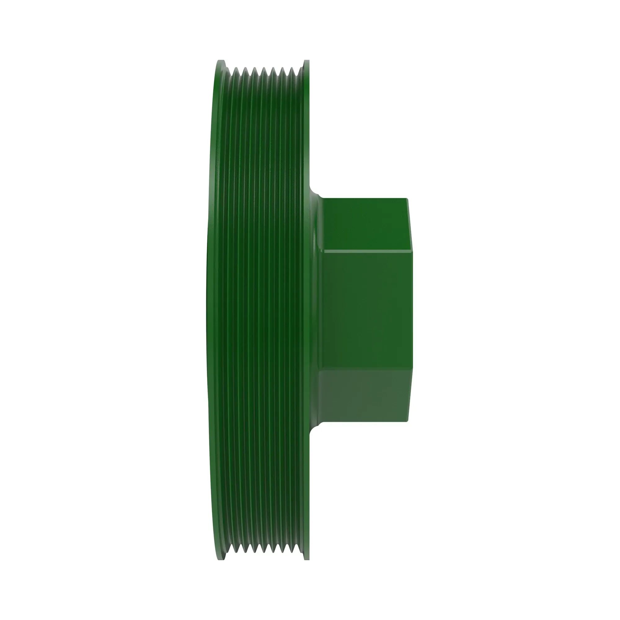 Pulley