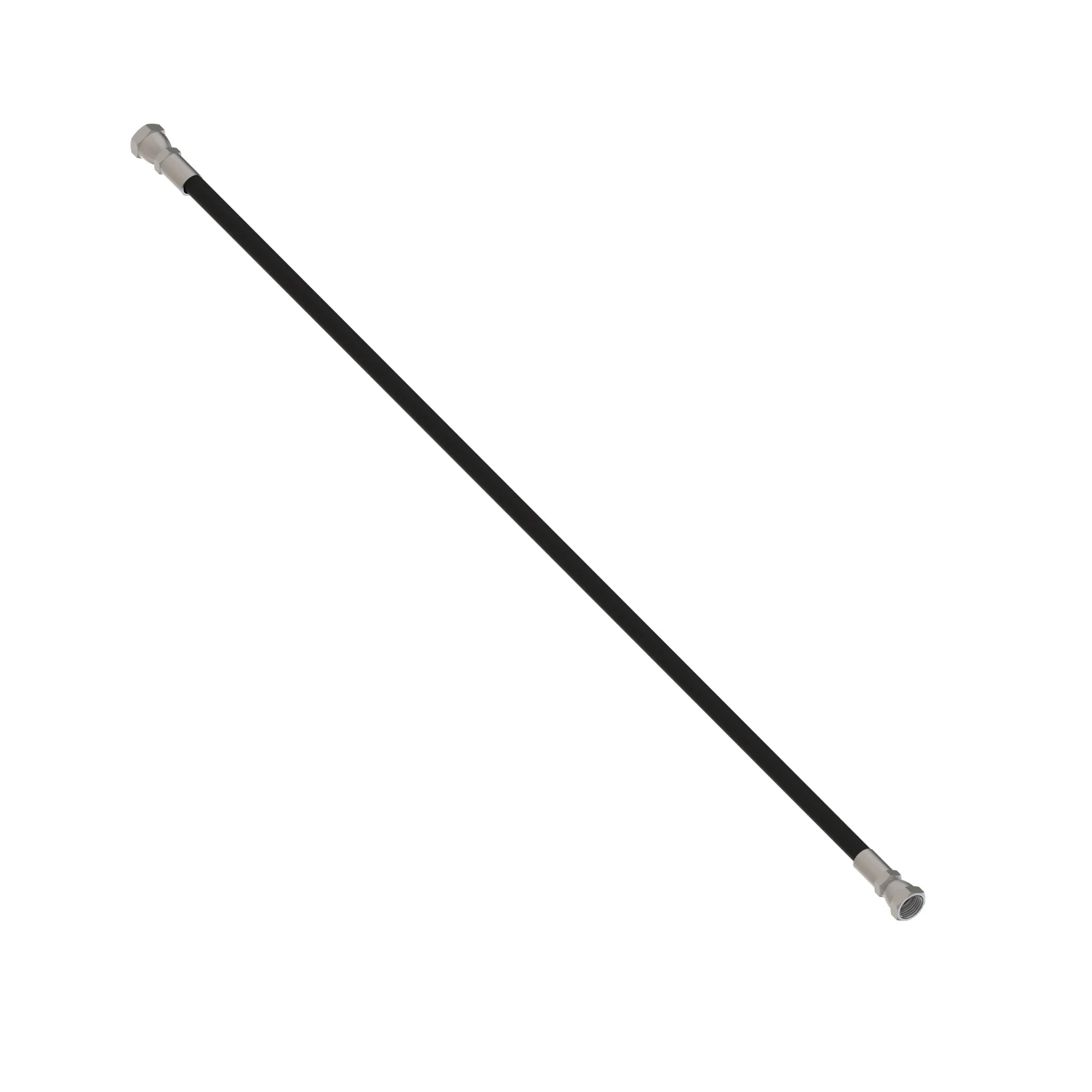 John Deere Fuel Hose - AN404863
