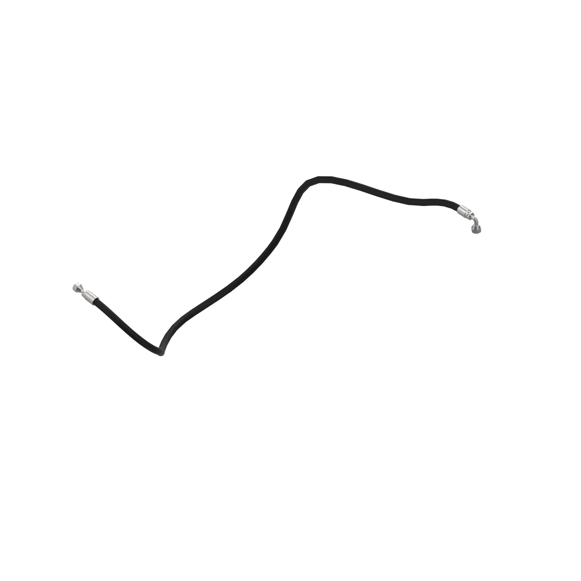 Hydraulic Hose