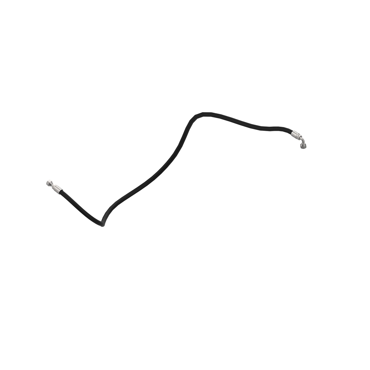 Hydraulic Hose
