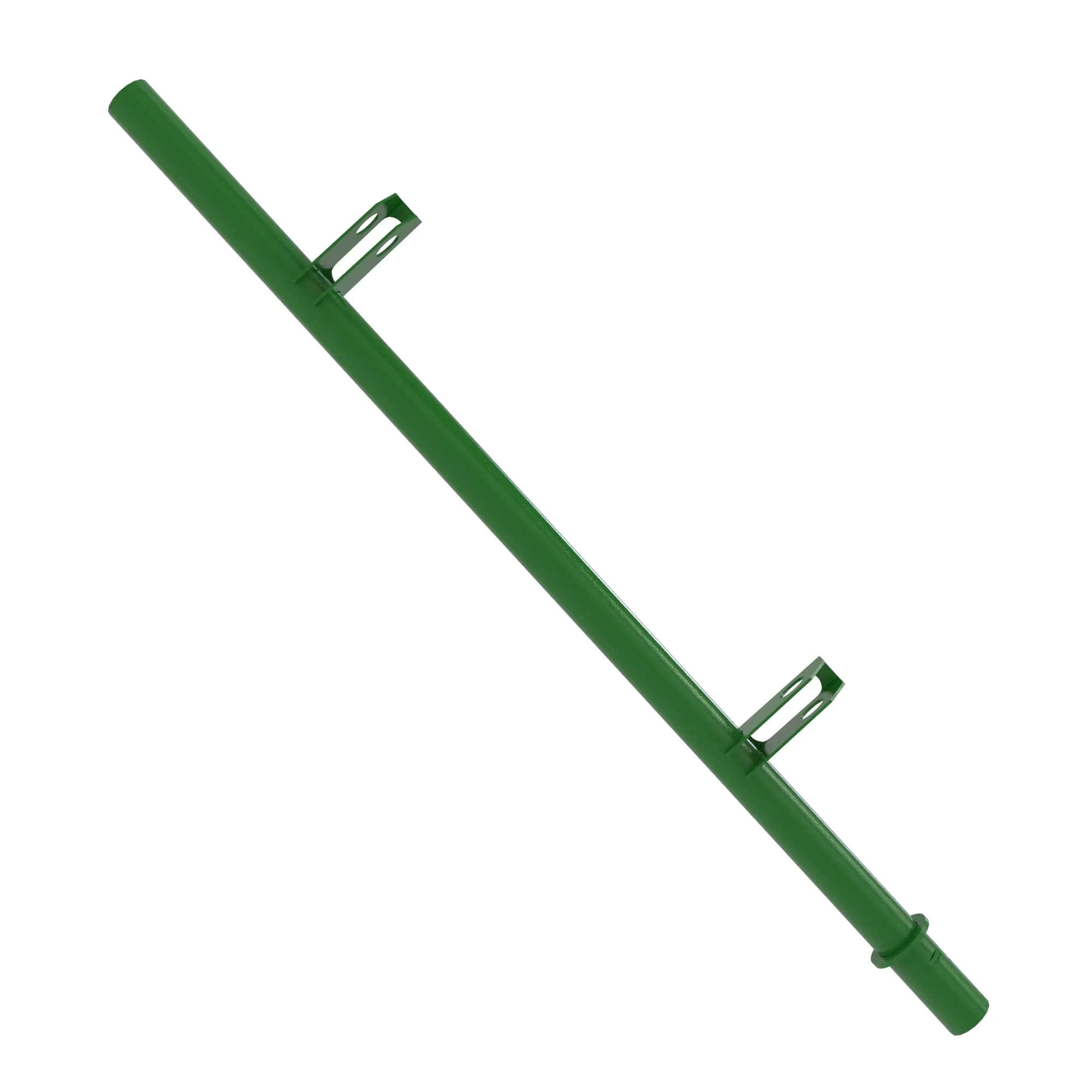 TUBE, WLDMNT -LH CONC ADJ-HD-NAR ST