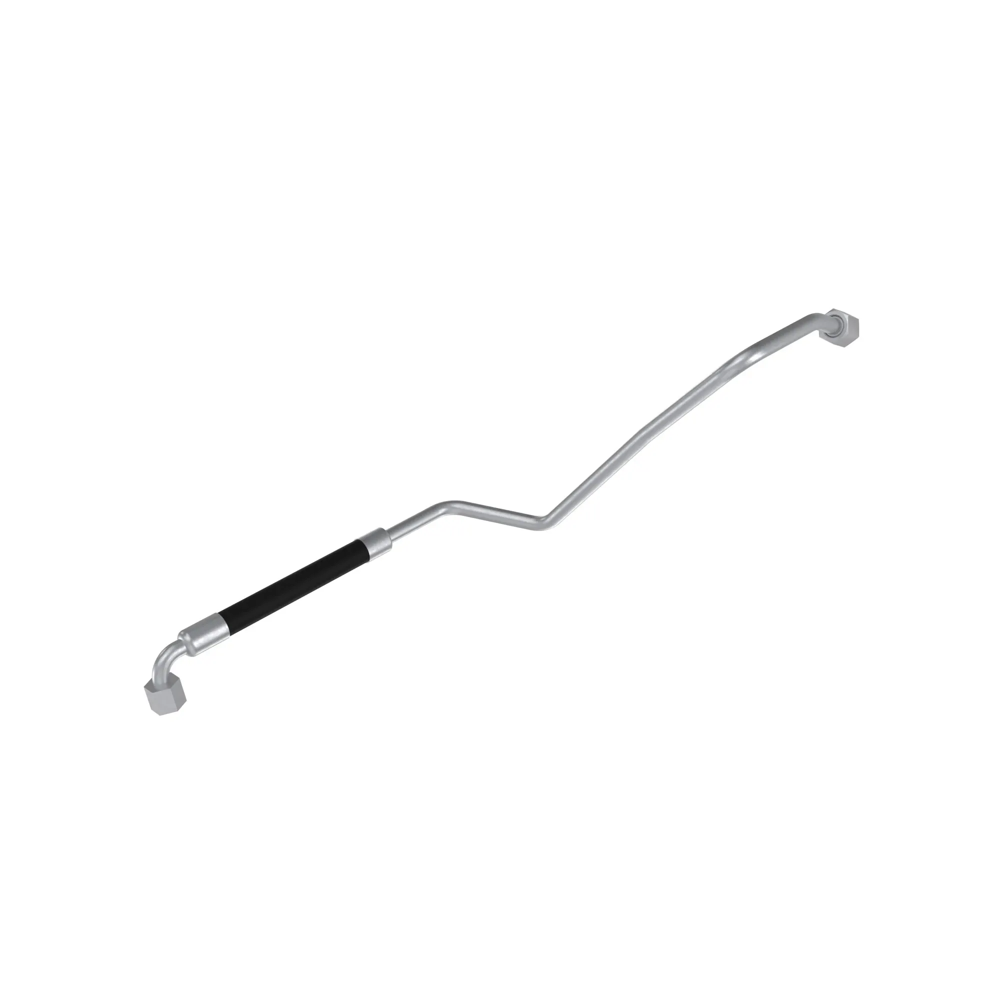 SJ30485: Steering Line Hydraulic Hose