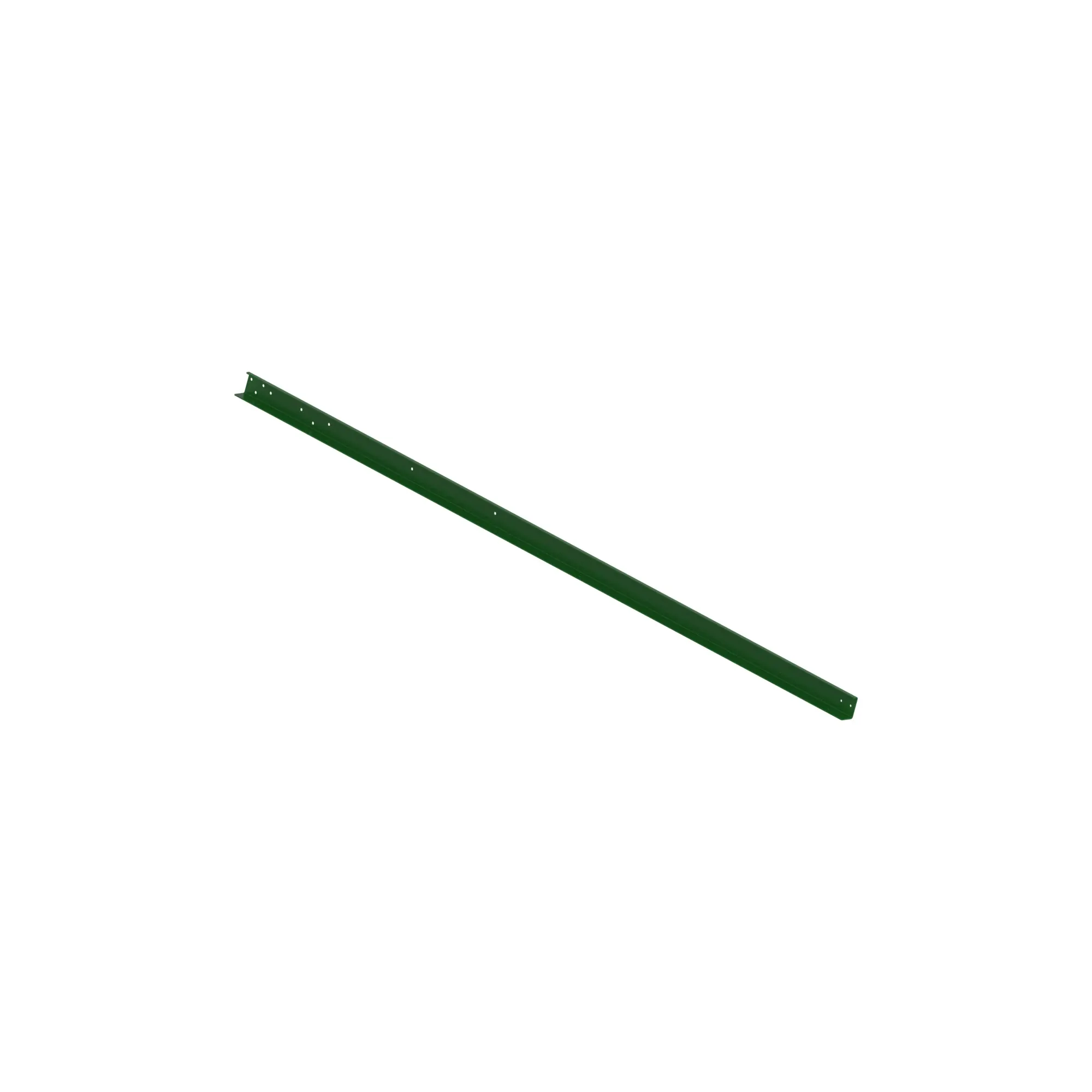 Channel