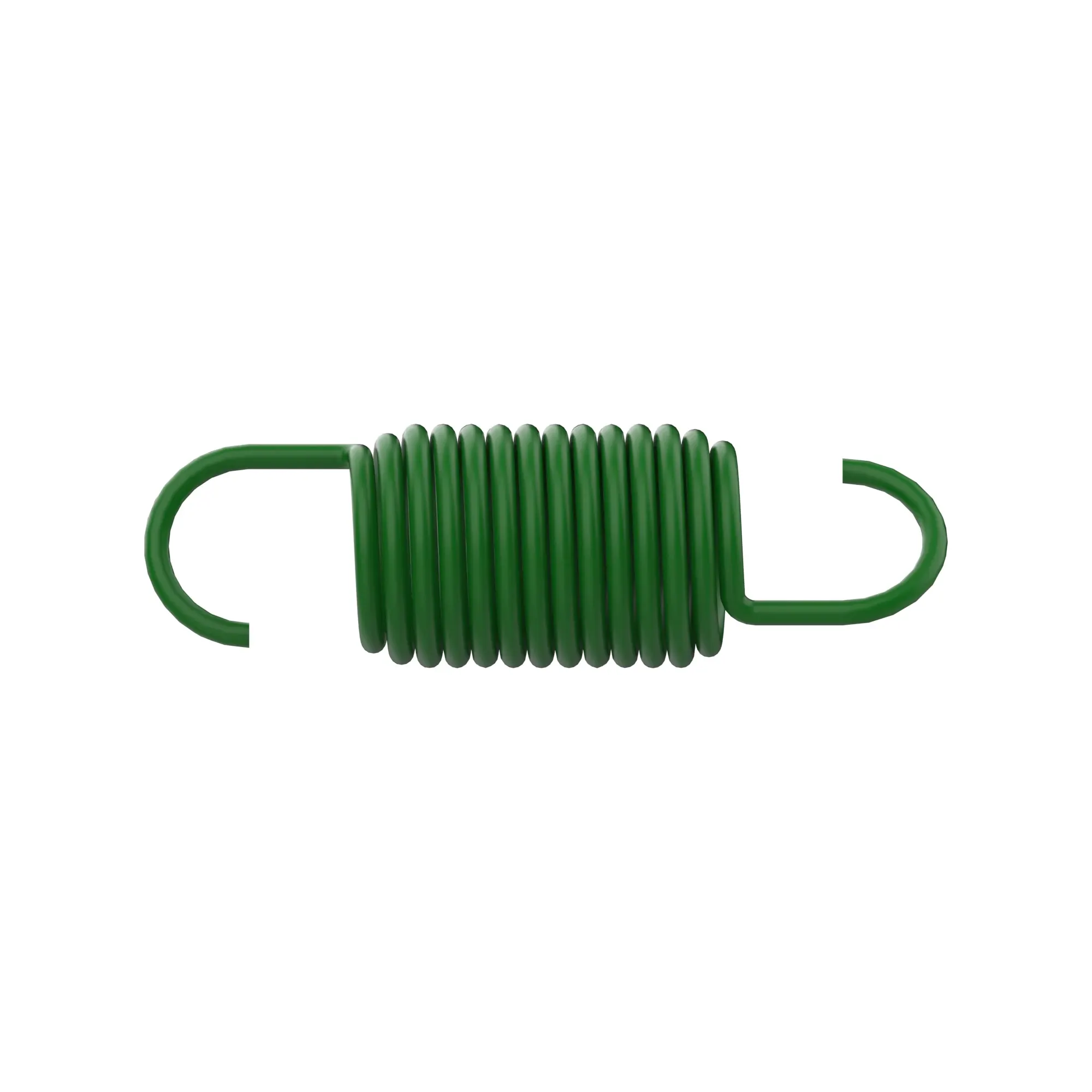 Extension Spring