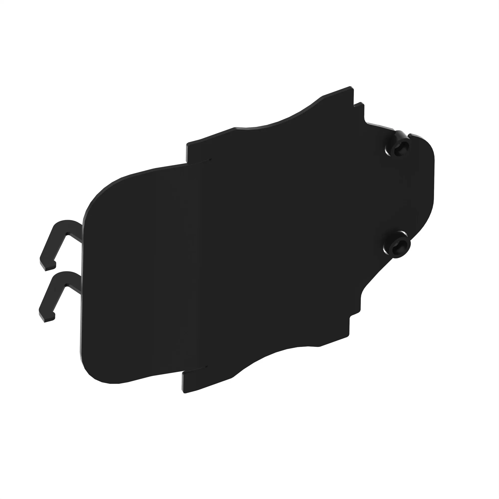 Shield
