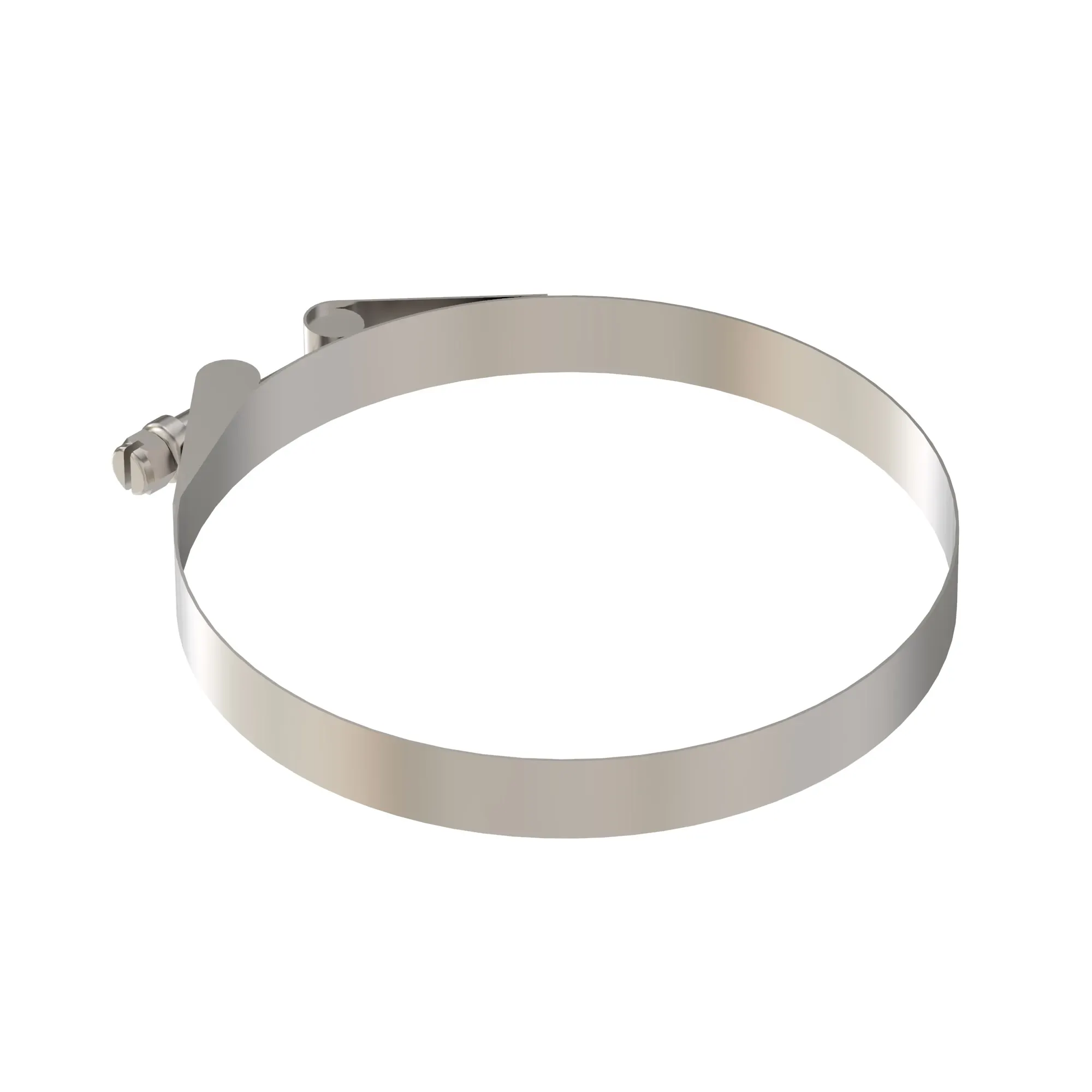 Hose Clamp