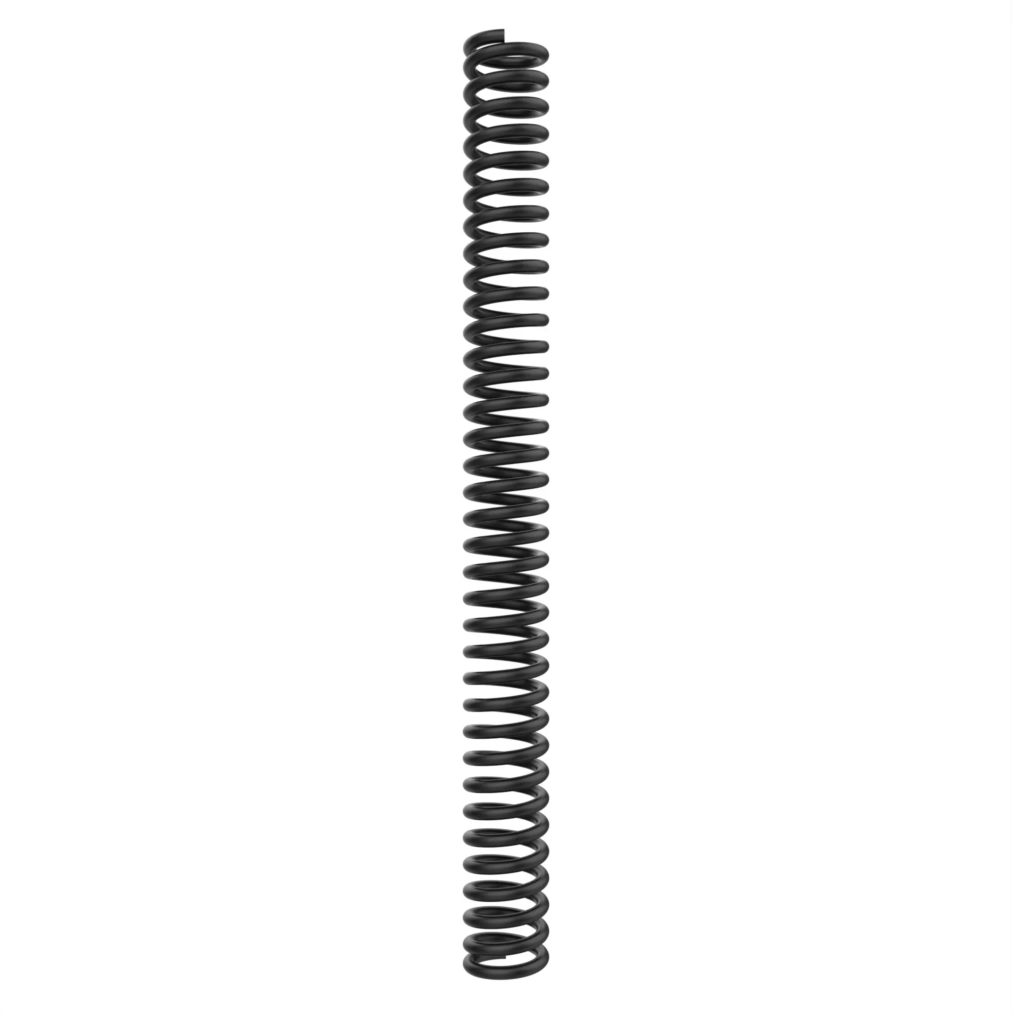 Compression Spring