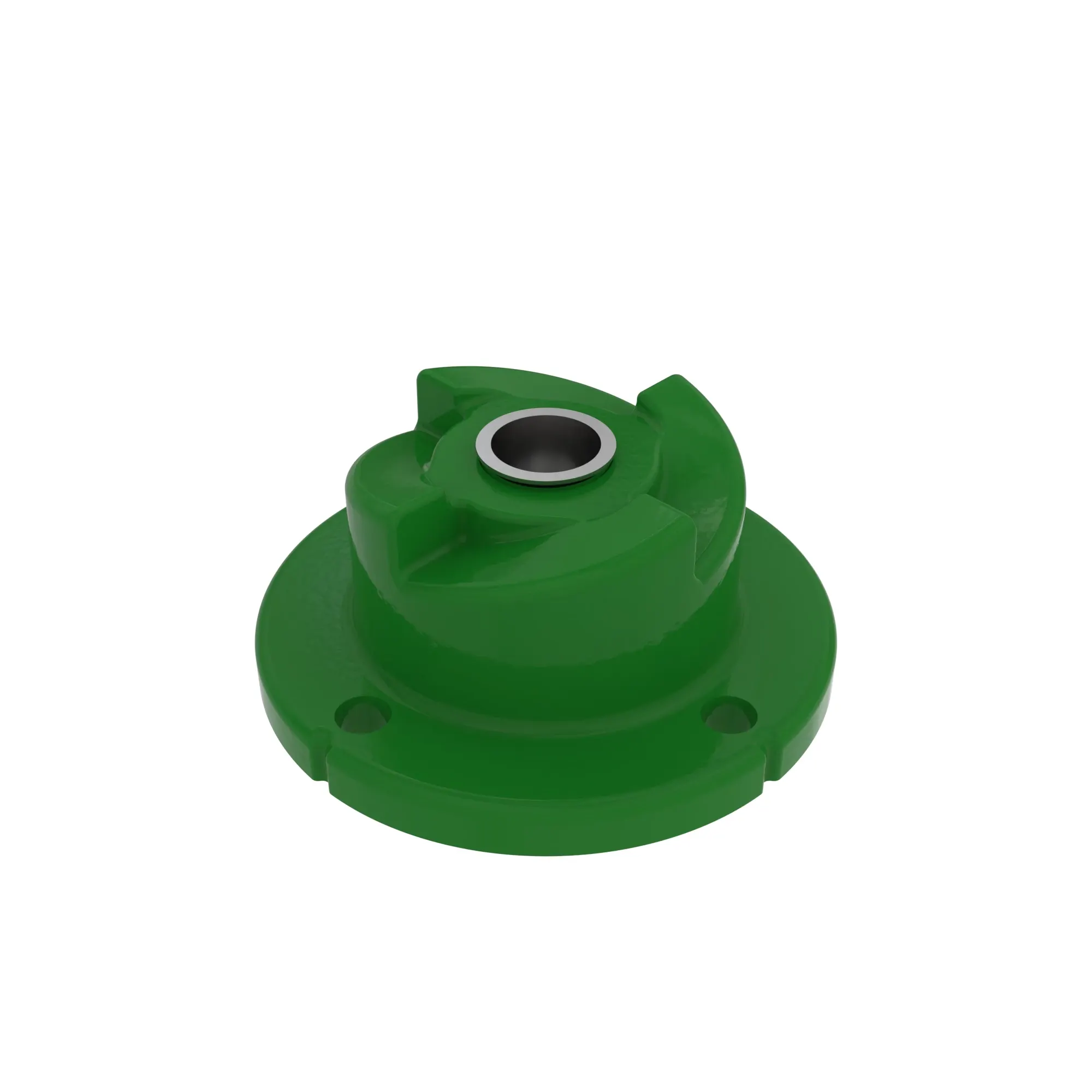 John Deere Clutch - AC14808