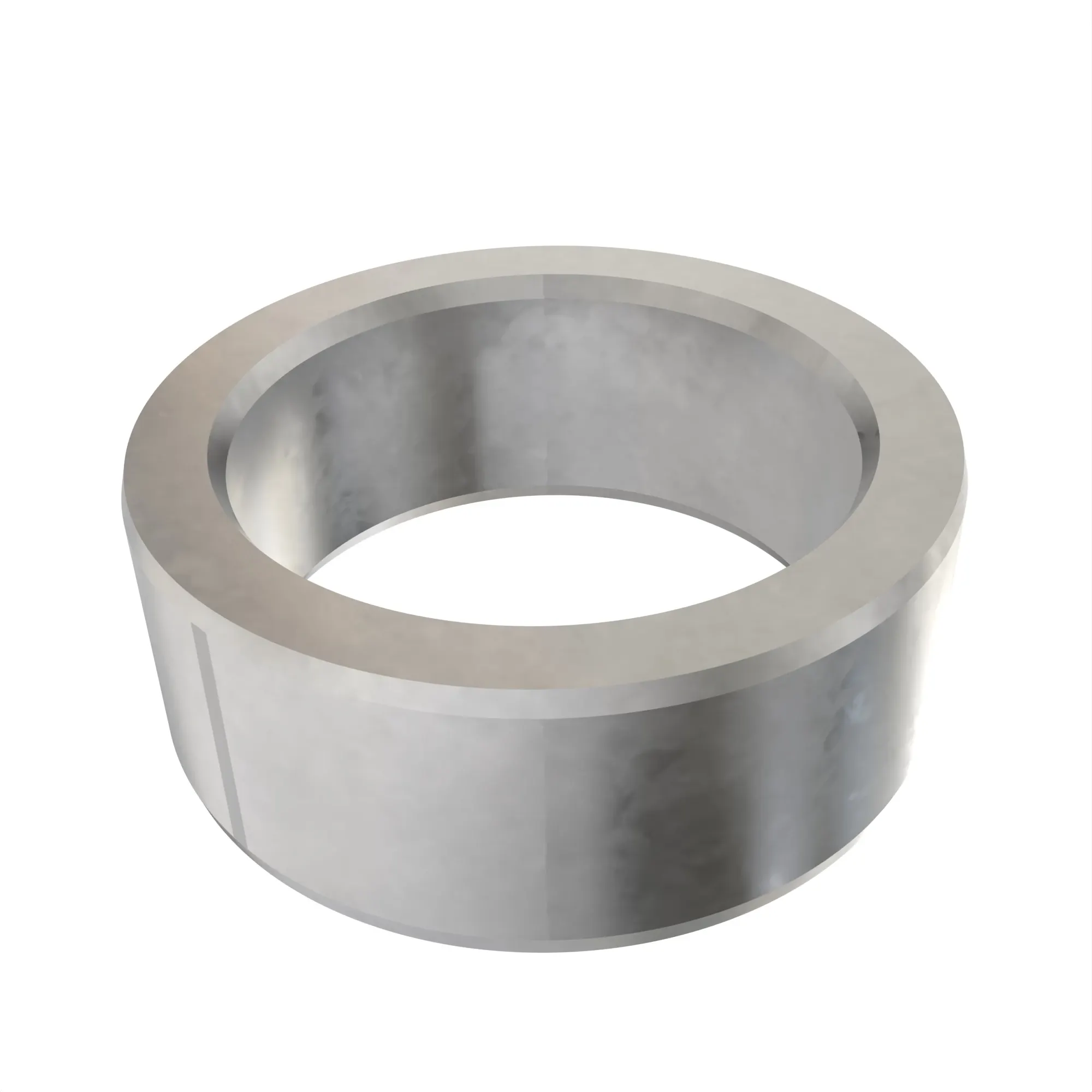 BUSHING, 38.48X50.62-19