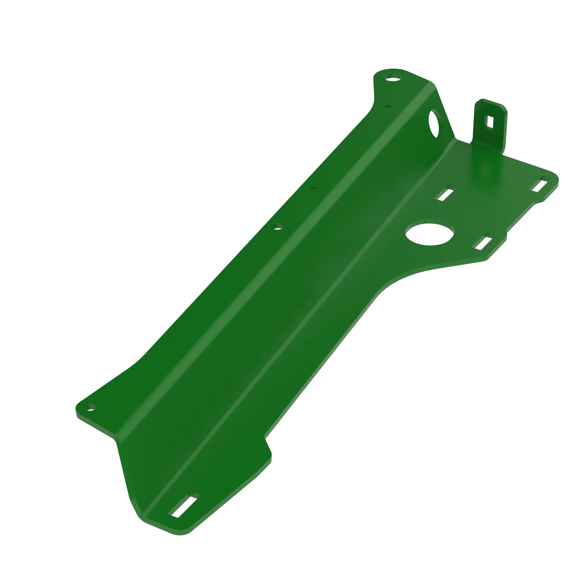 John Deere Bracket - CC147756