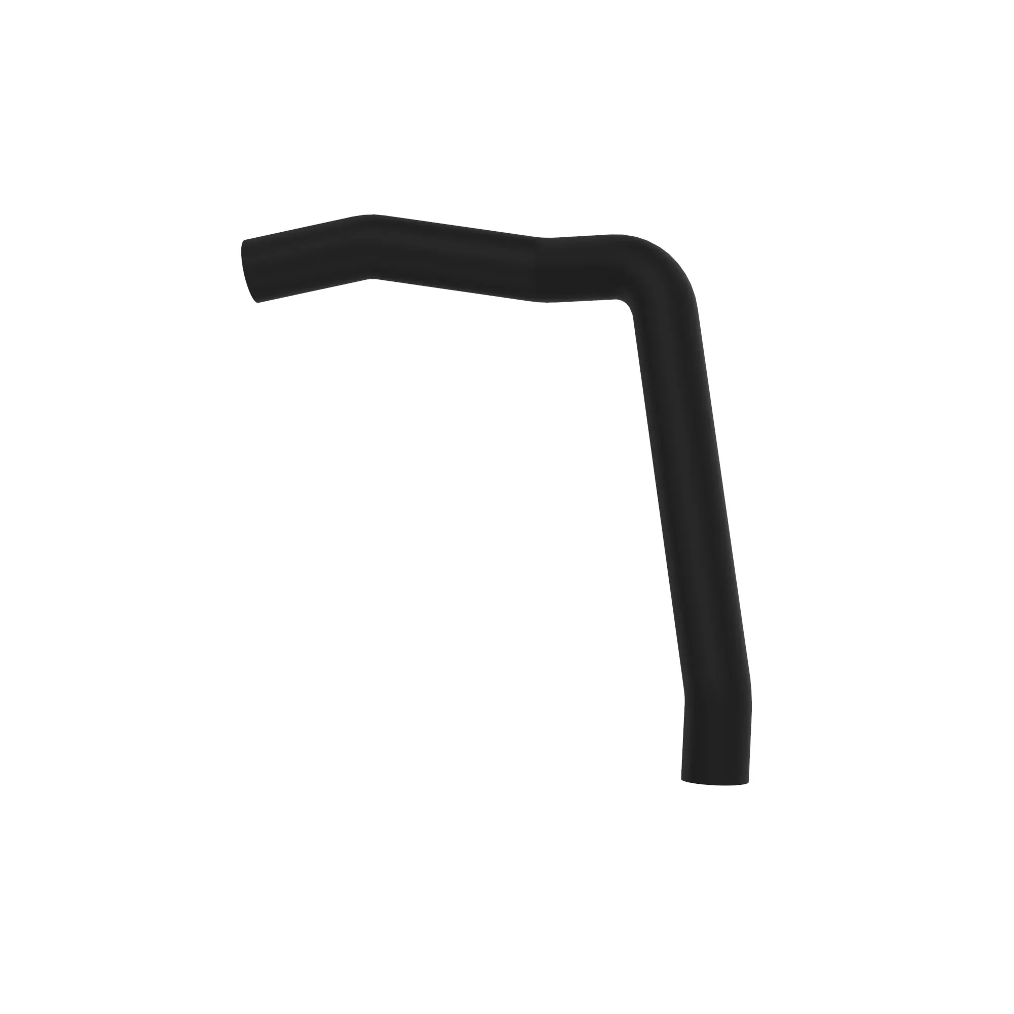 HOSE, LOWER CAC