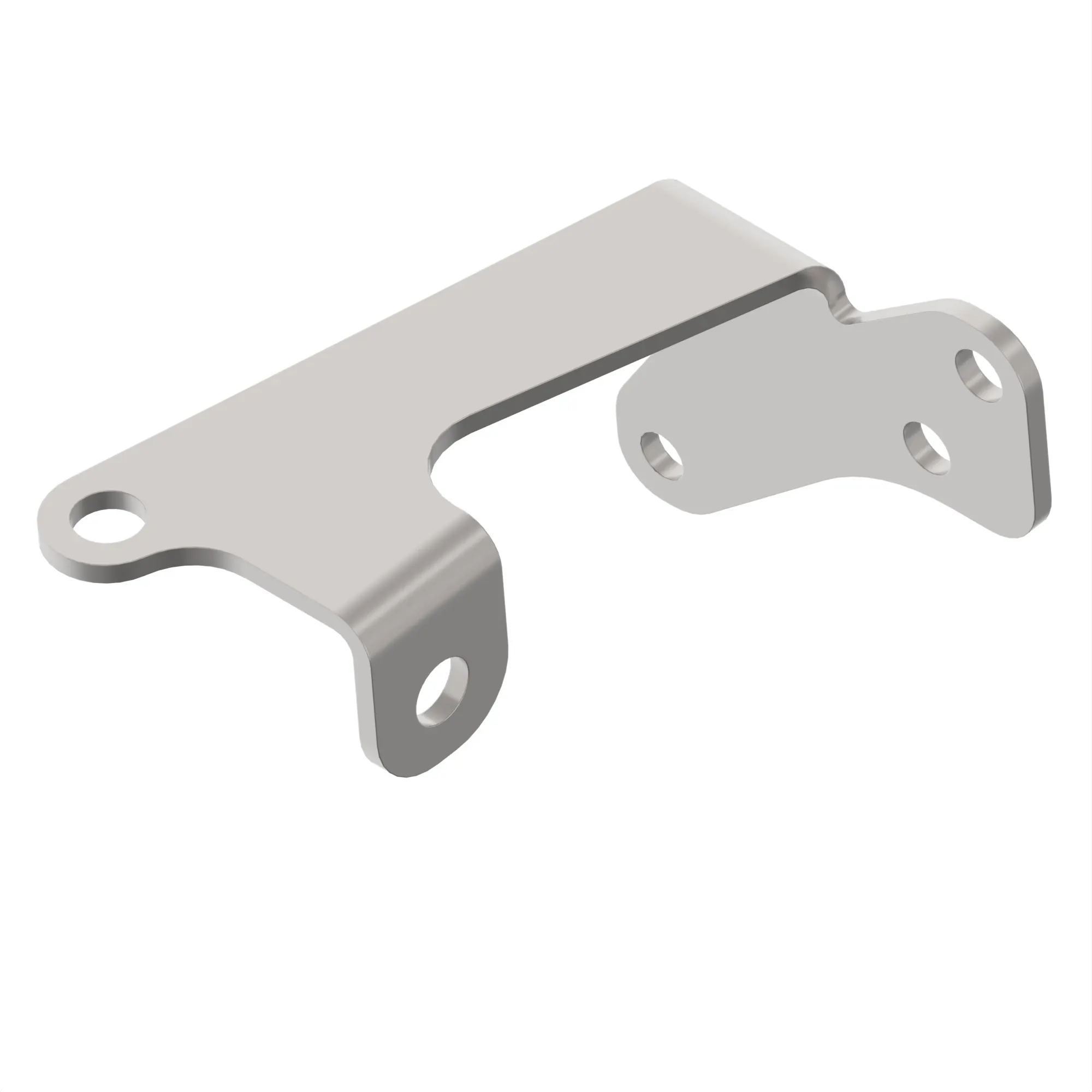 John Deere Bracket - T347252