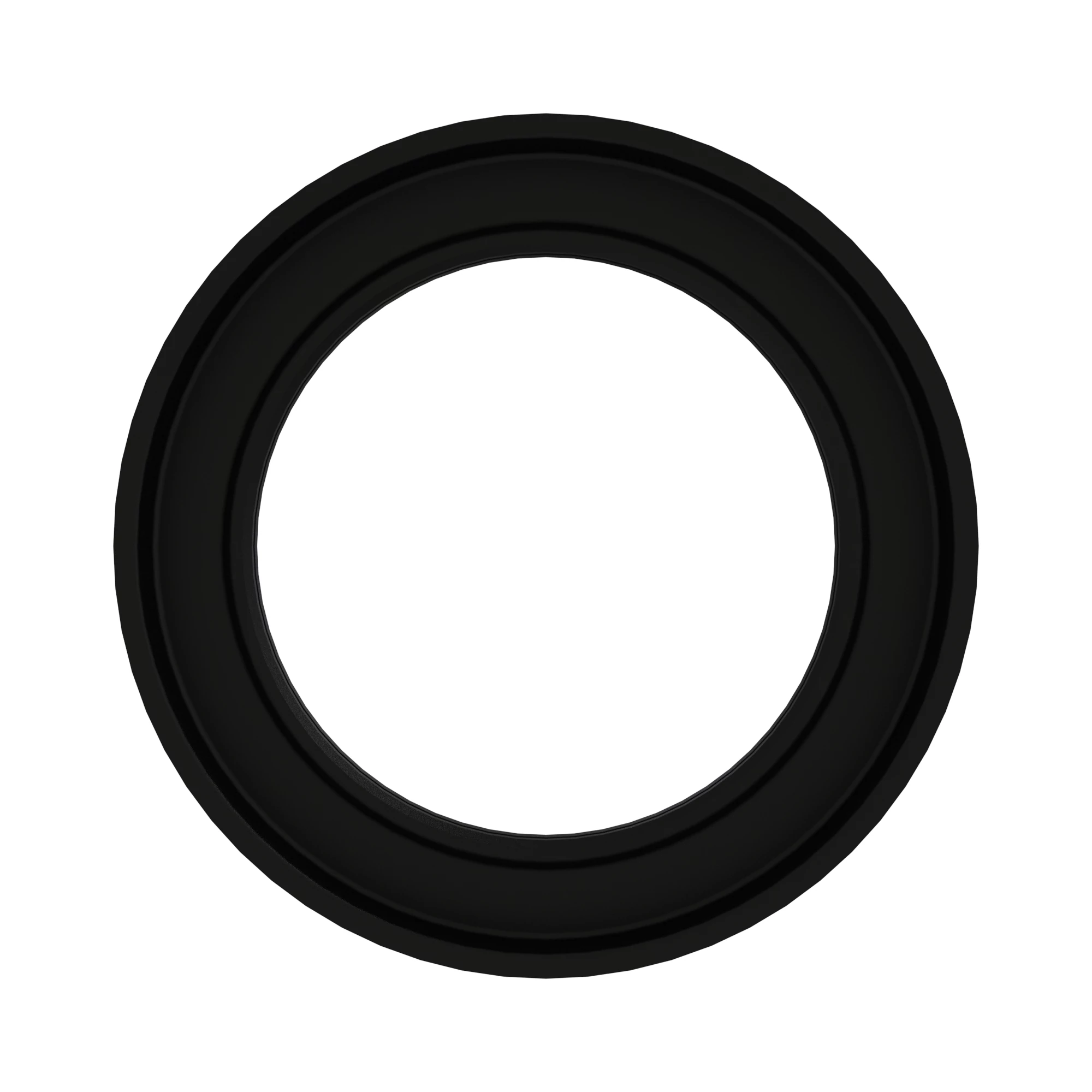 YZ90792: Internal Oil Seal | Shop.Deere.com
