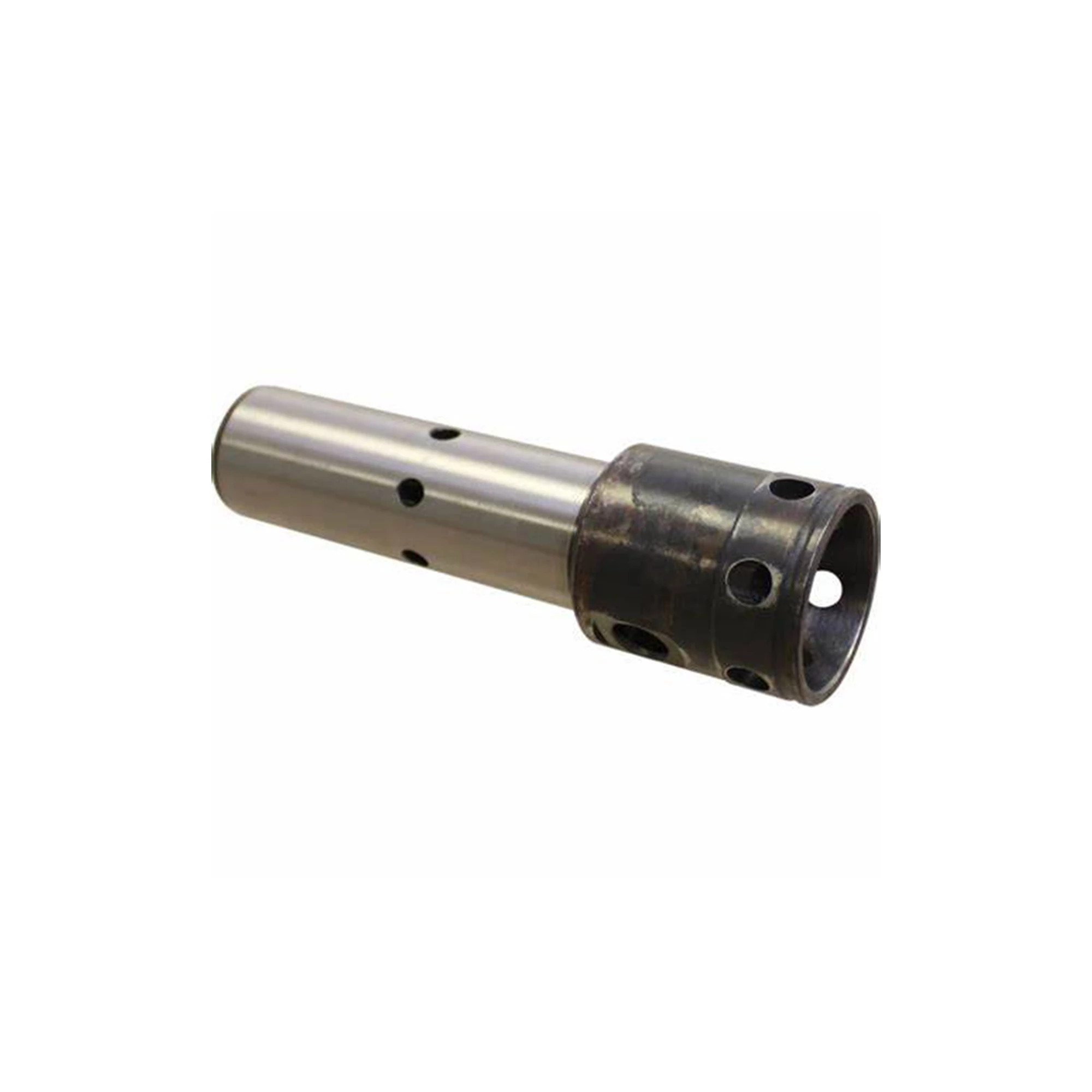 RECEPTACLE,BREAKAWAY COUPLER