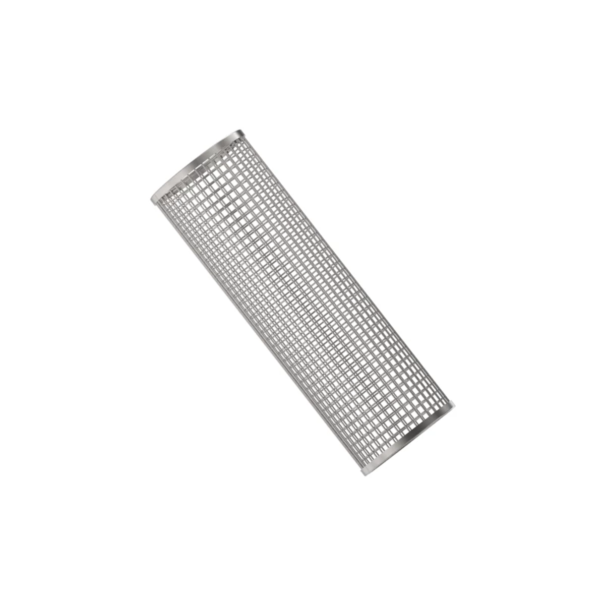 Screen 30/Mesh(Fits 2"T-Stnr)Pkg(2)