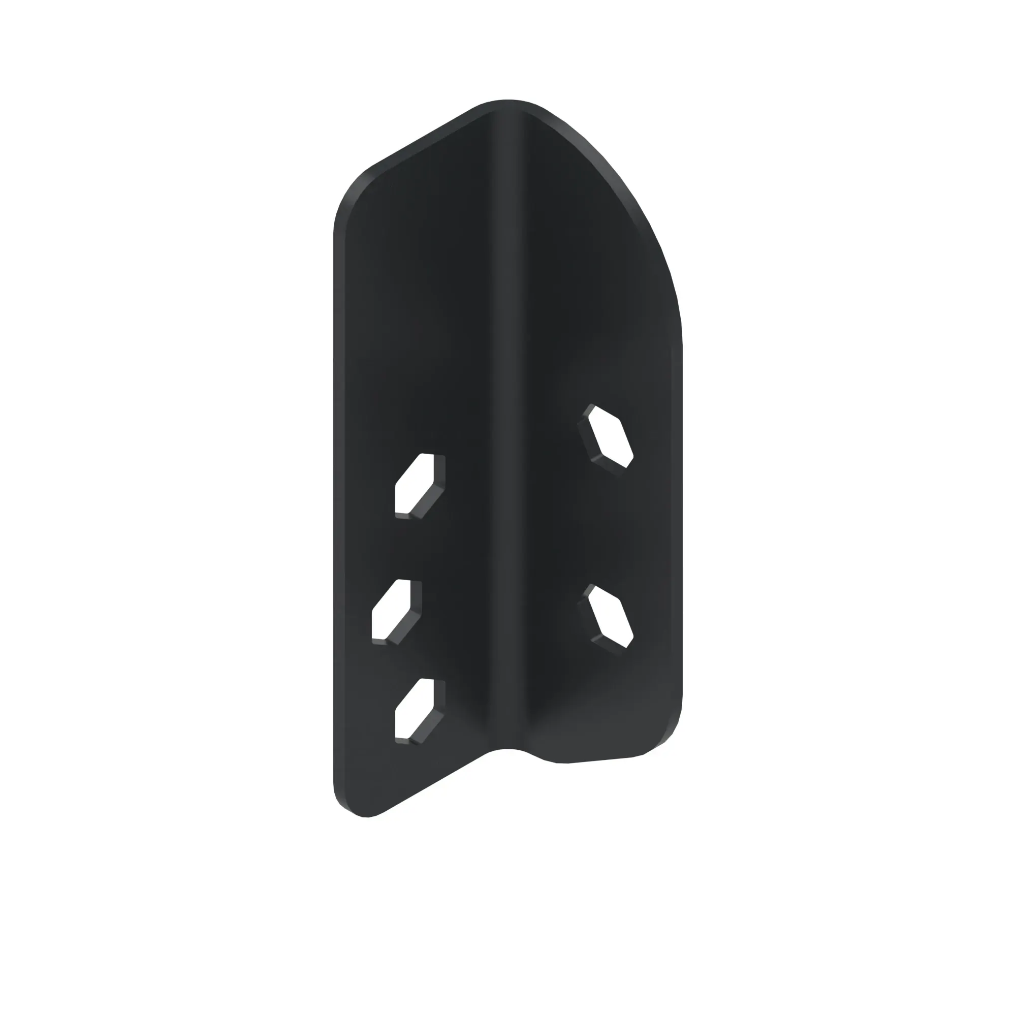 John Deere Support - HXE176788