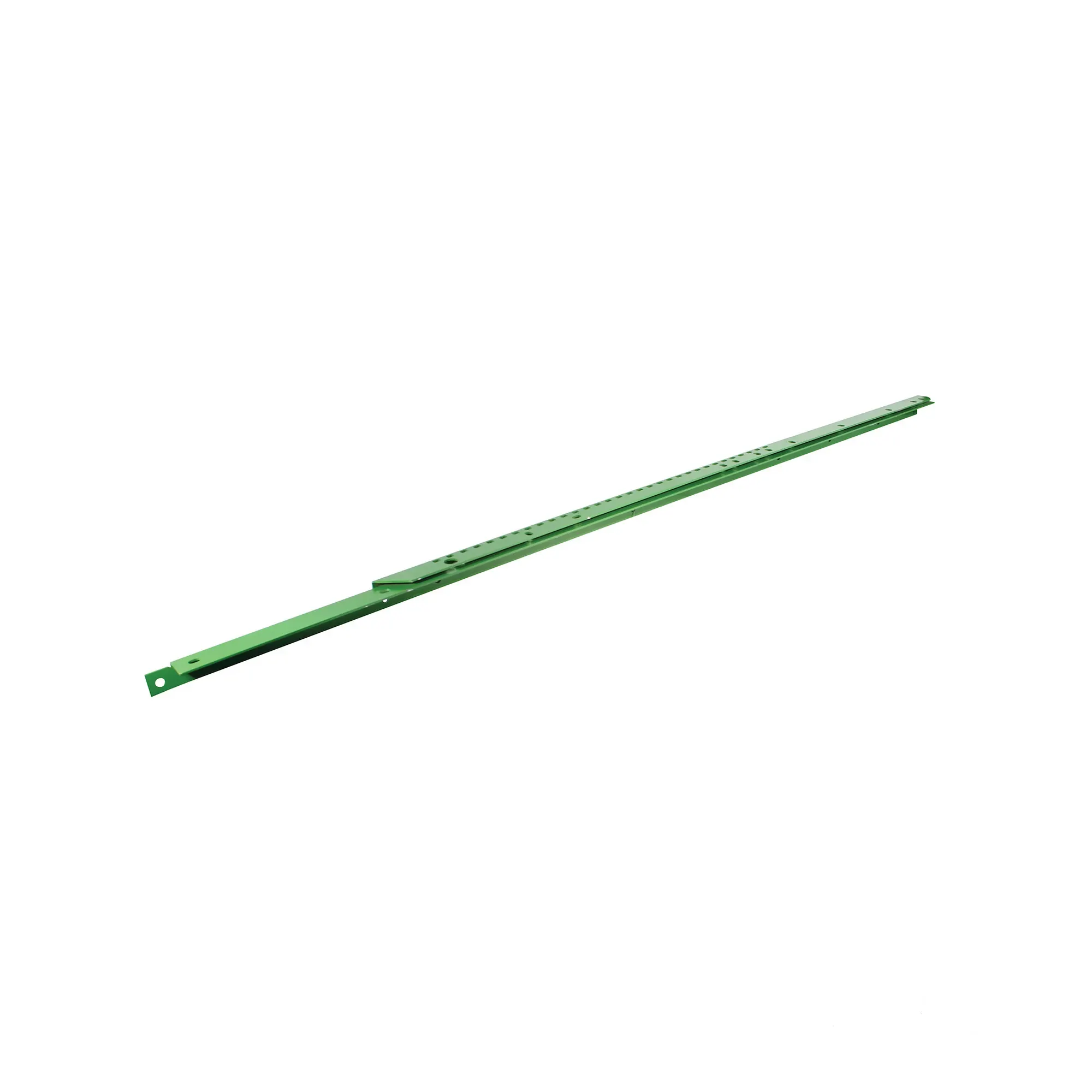 John Deere Angle - AH130482