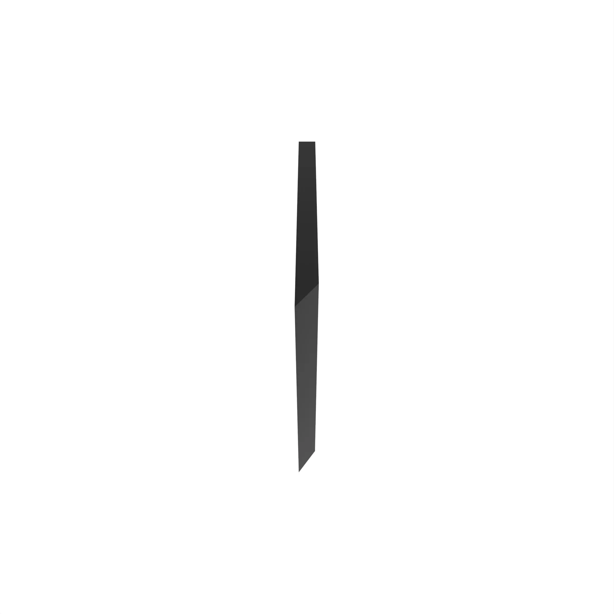 KNIFE