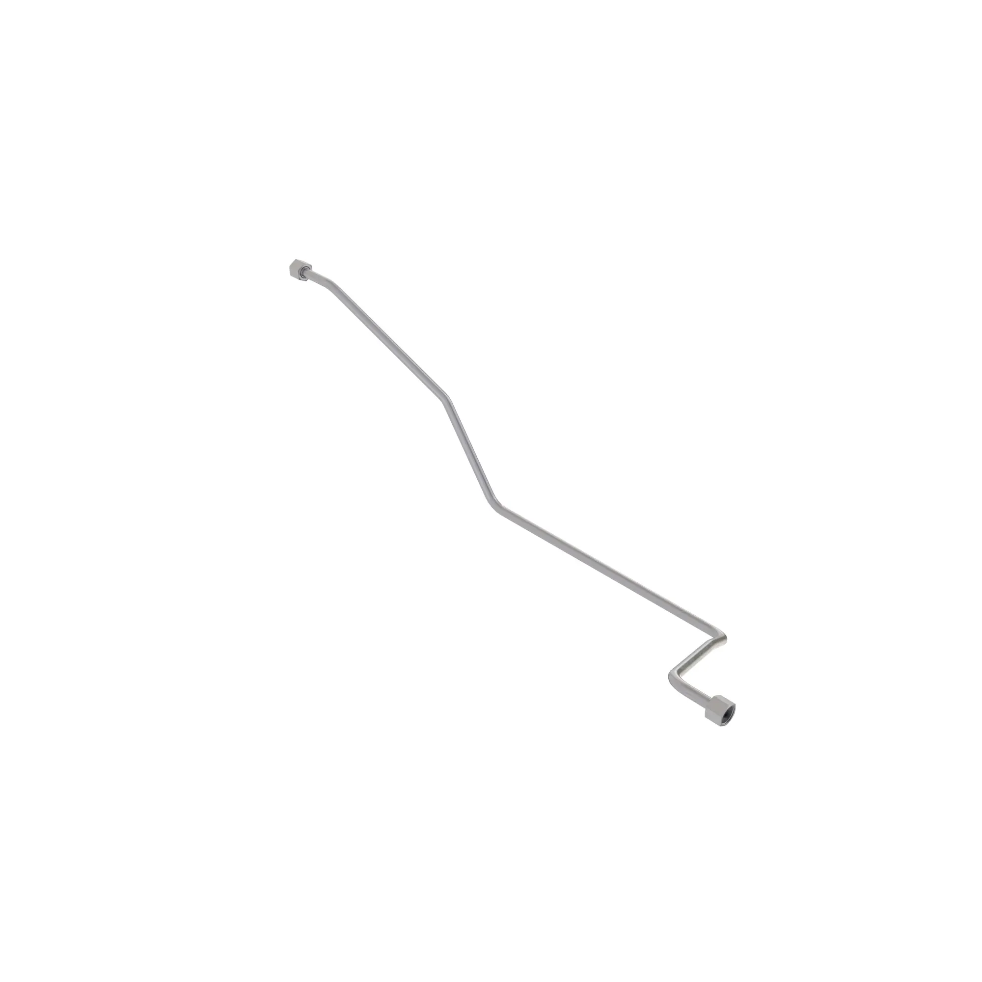 OIL LINE