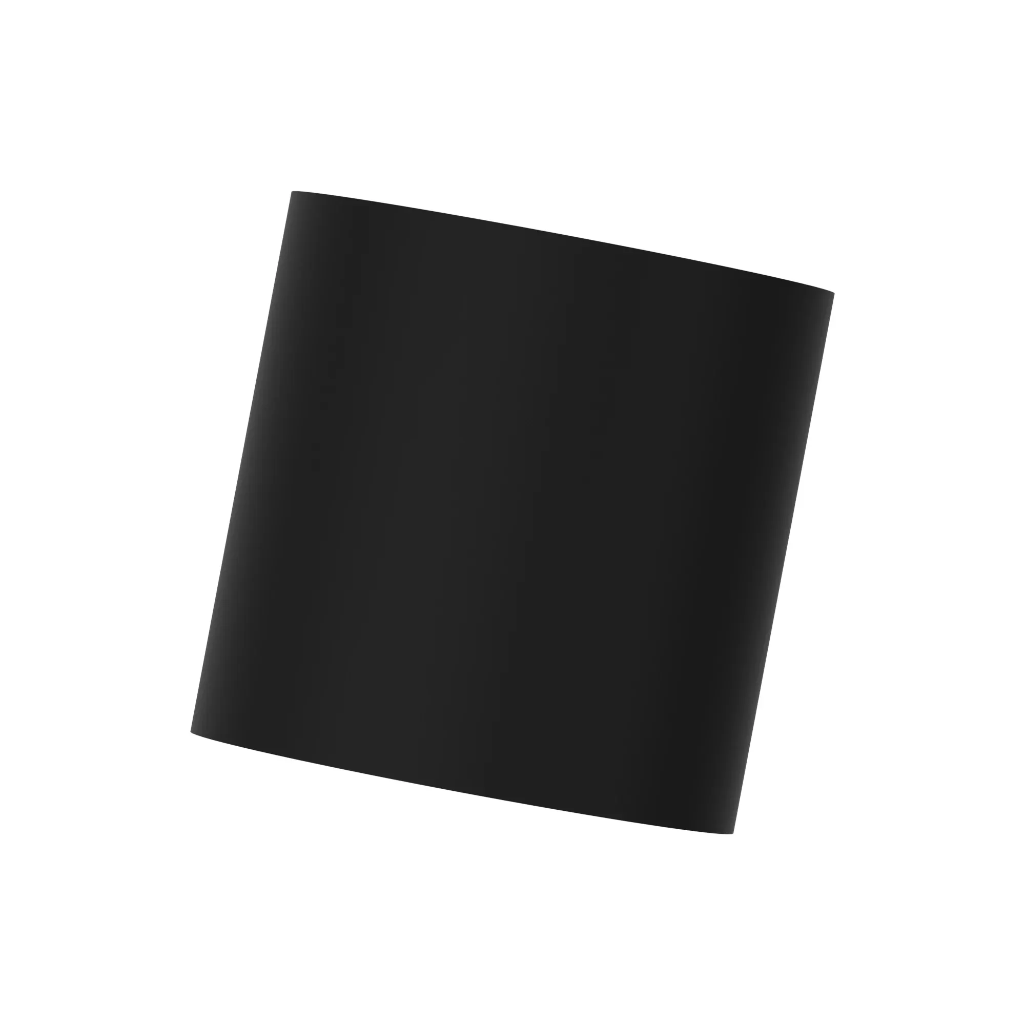 HOSE, LOWER RADIATOR