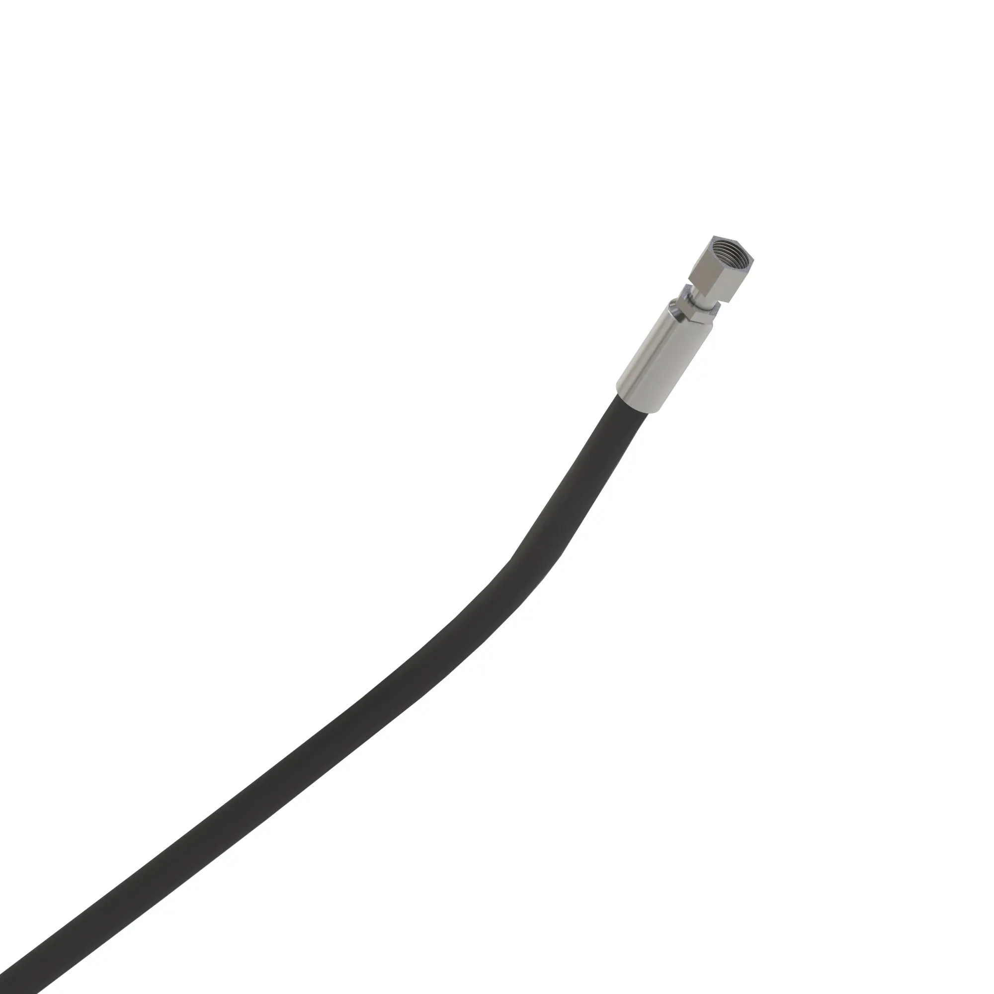 Hydraulic Hose
