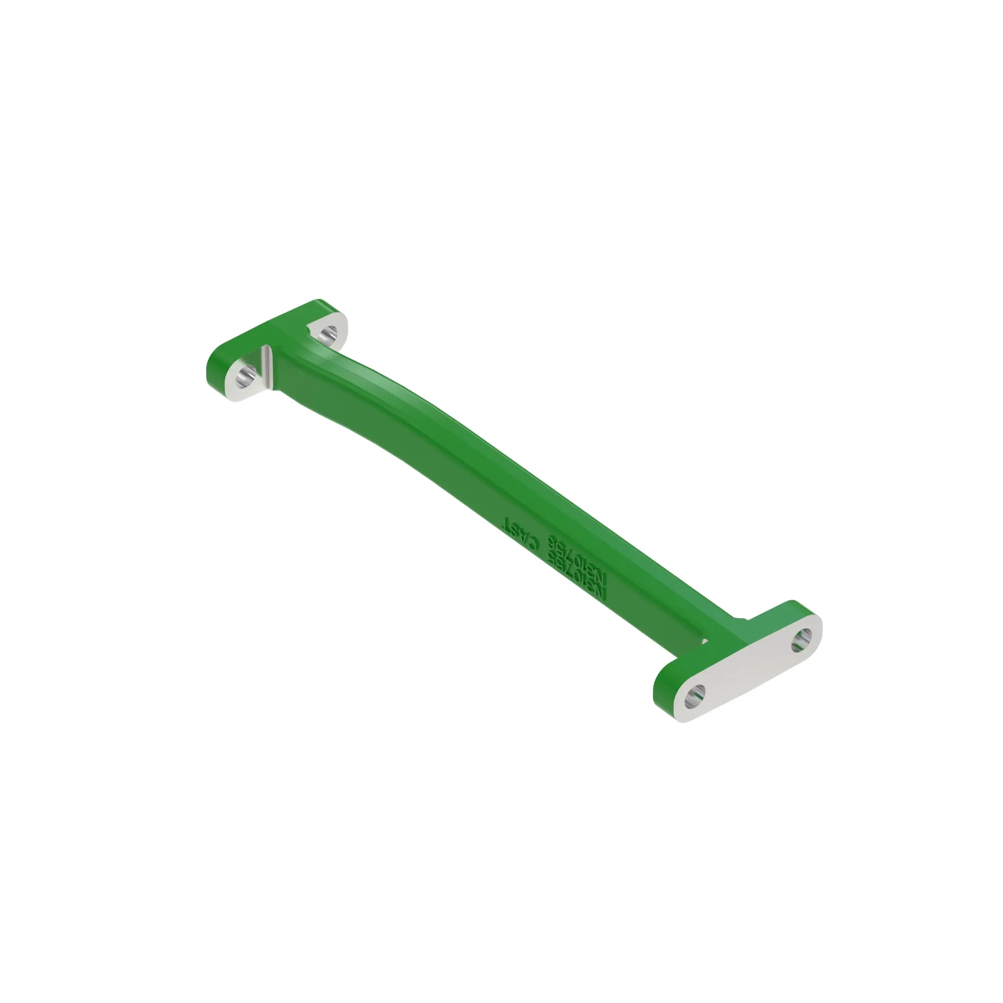 Arm