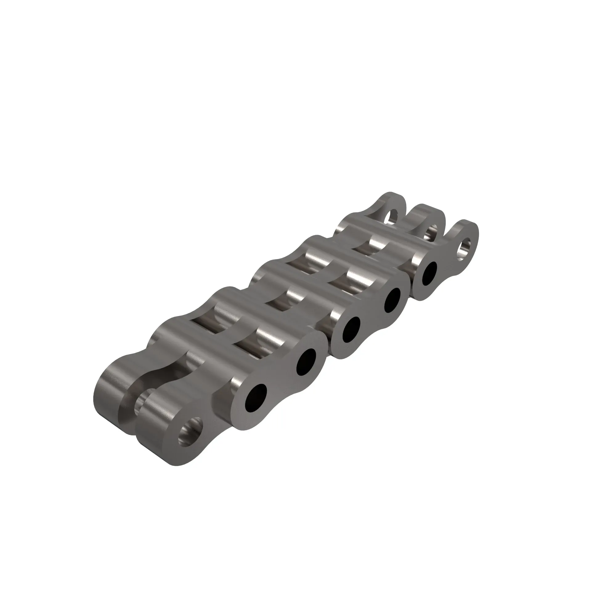 Chain Kit