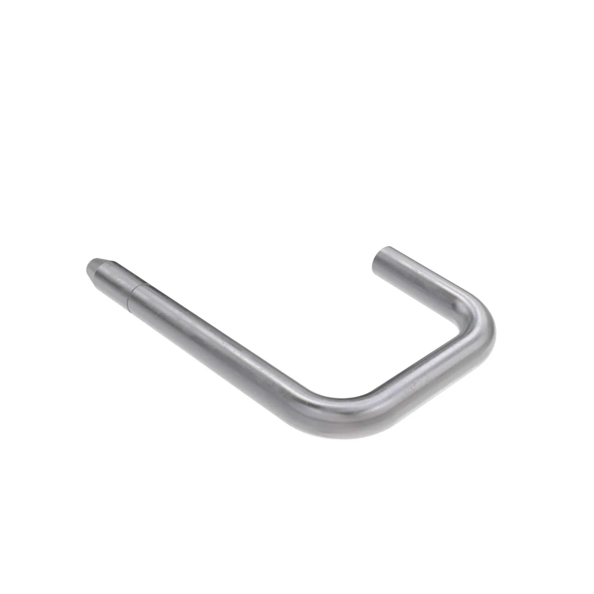 John Deere Pin Fastener - N197851
