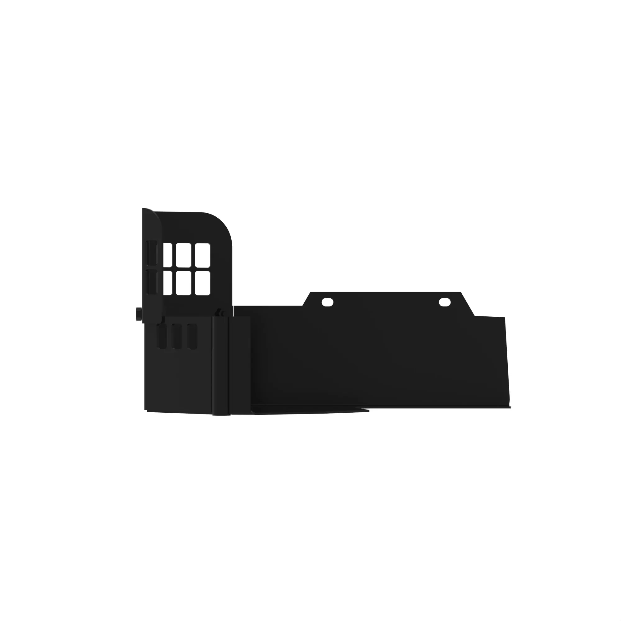 F629657: Cover