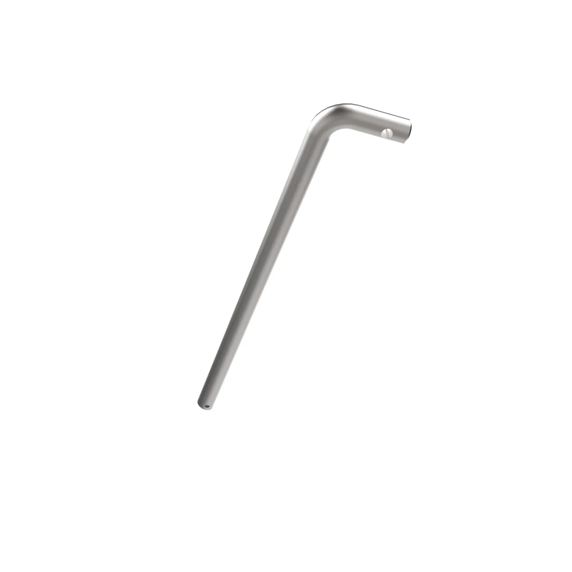 PIN FASTENER, ROD - MARKER PIVOT