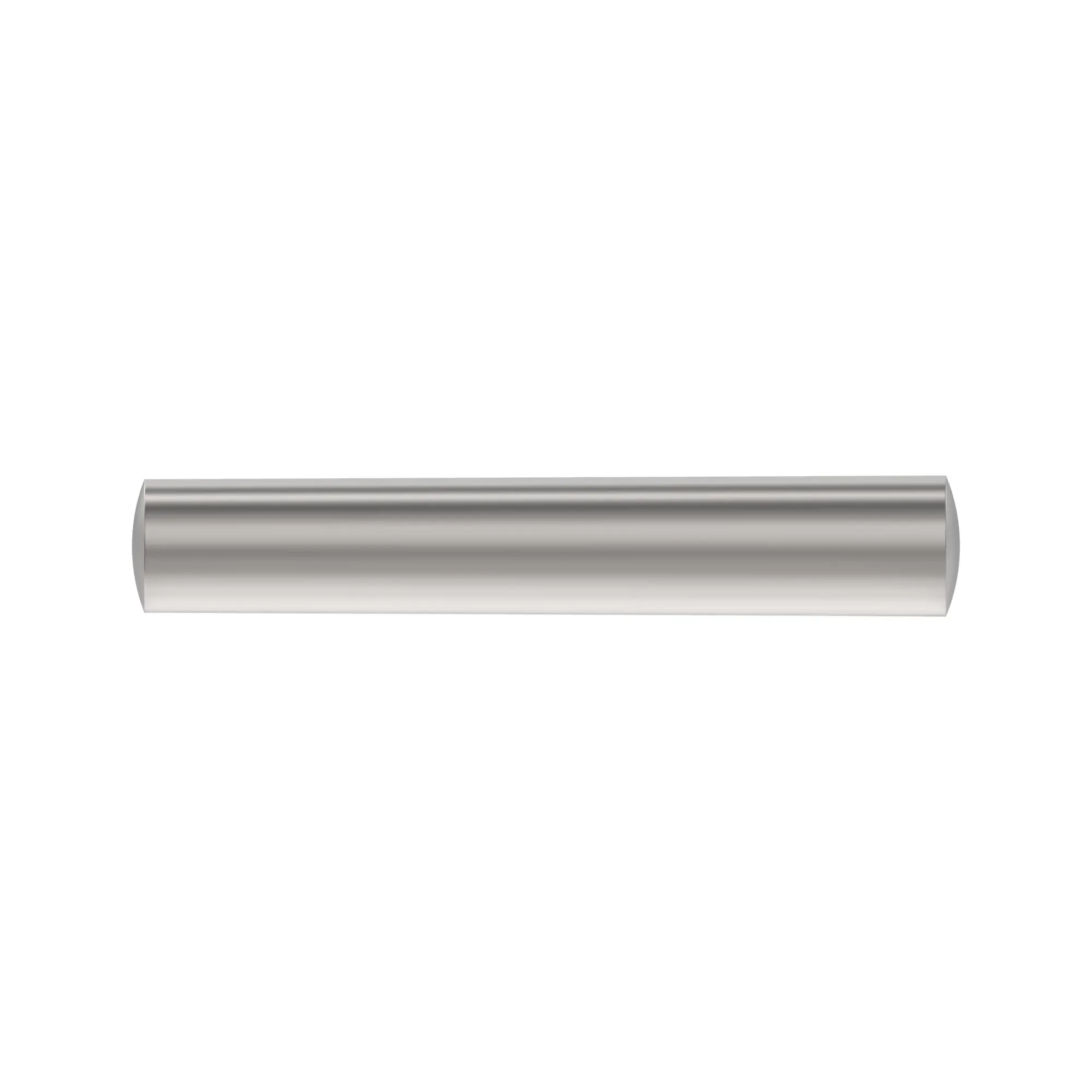Groove Pin