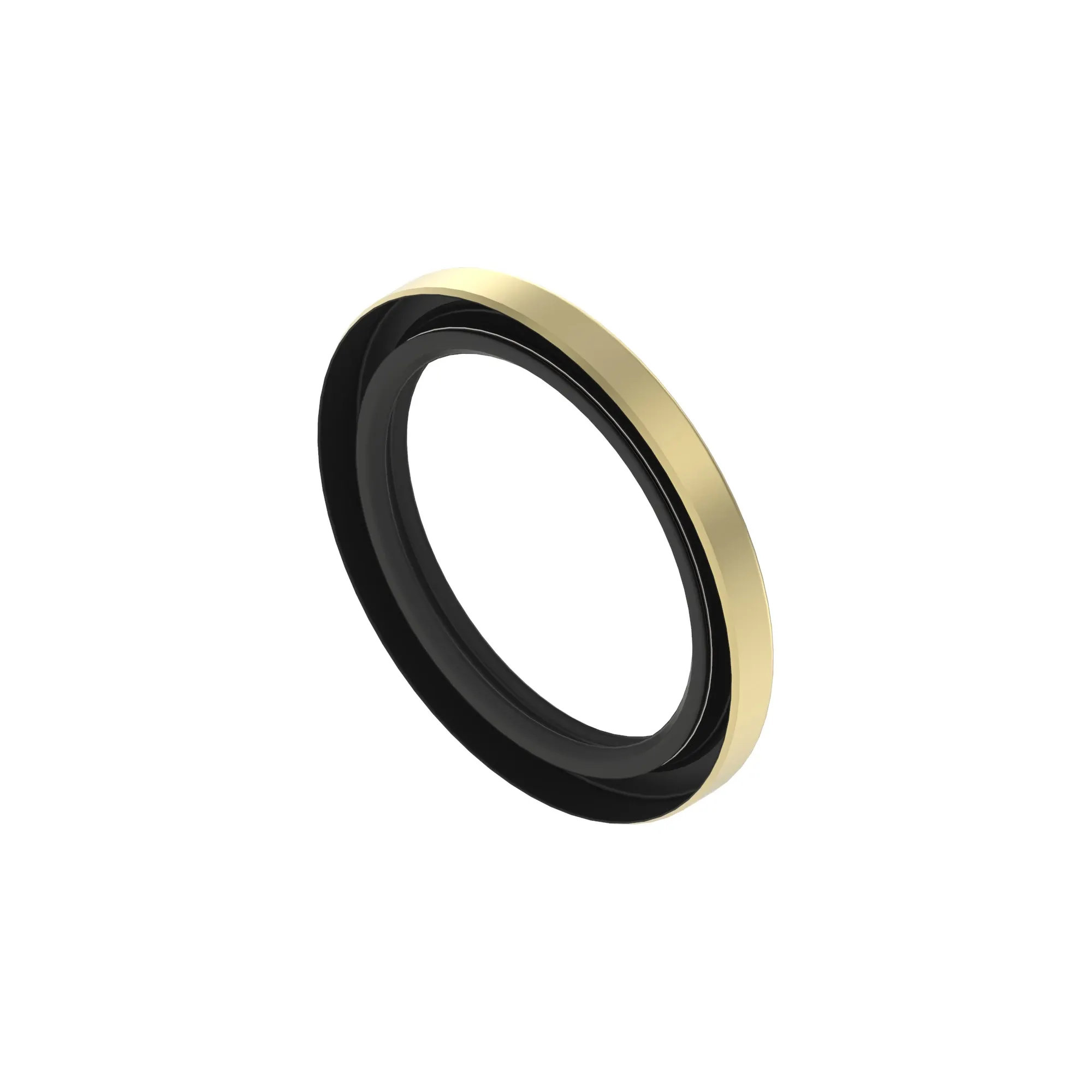 John Deere Internal Oil Seal - T81110