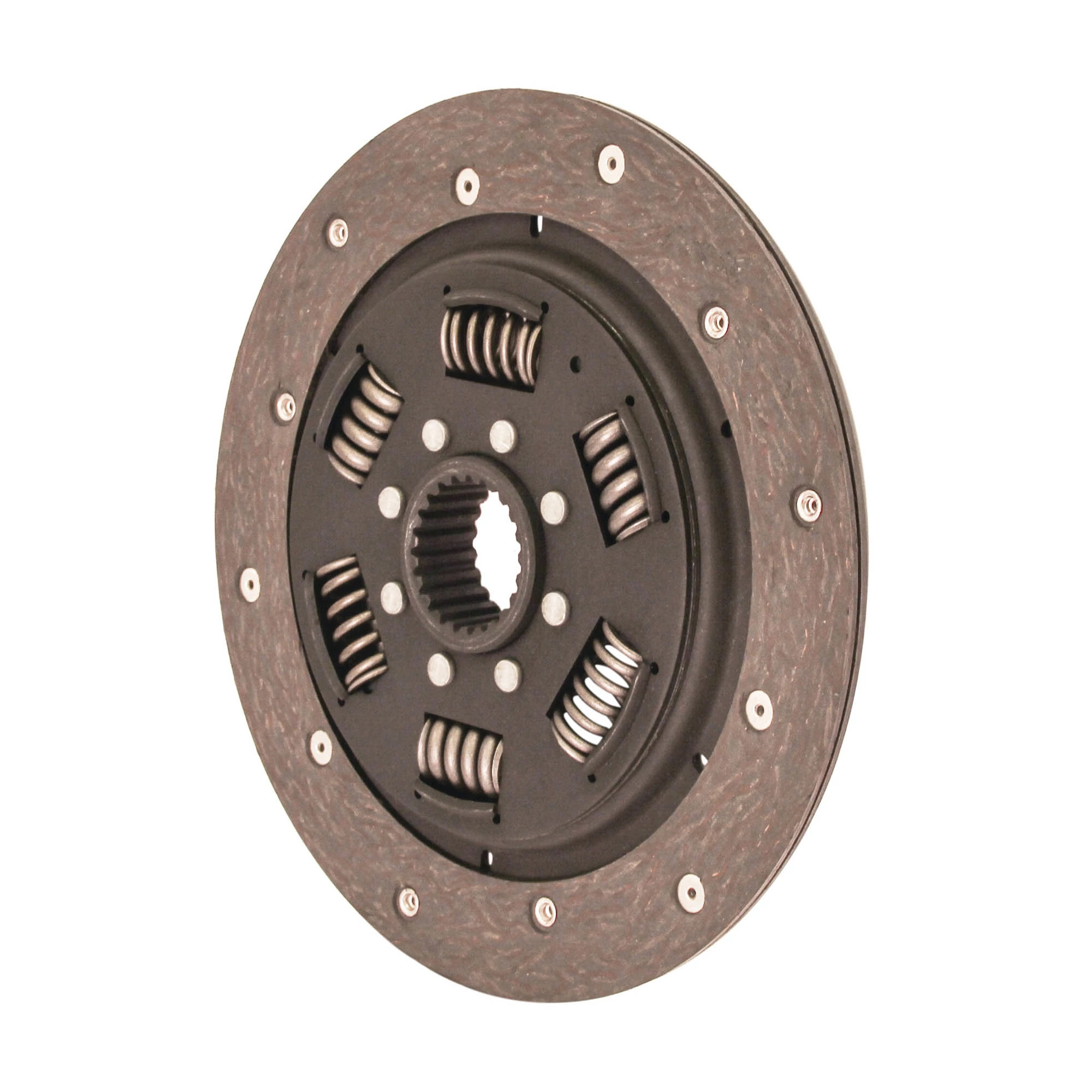 John Deere Clutch Disk - AL19092