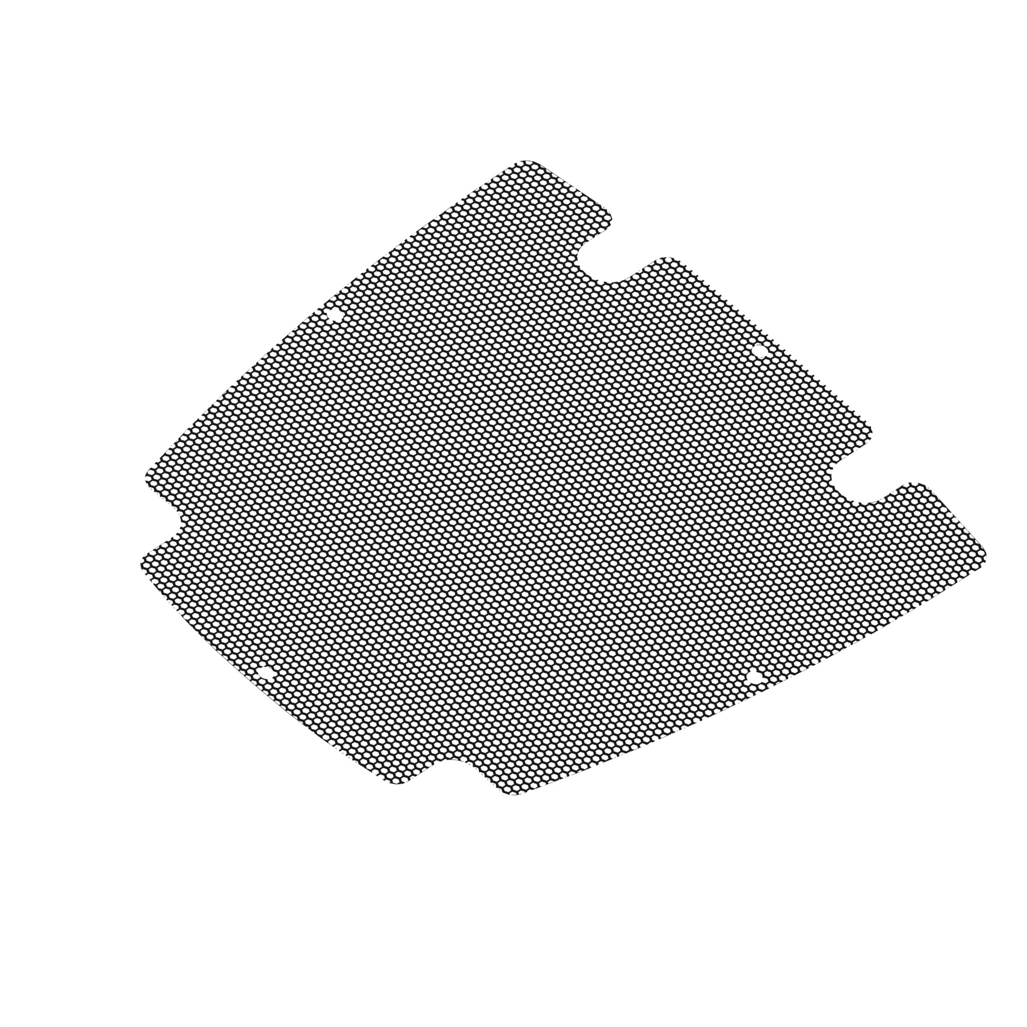 SCREEN