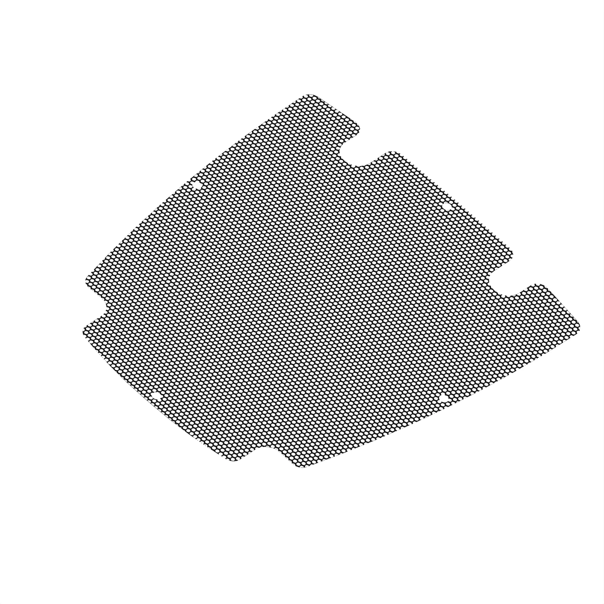 Screen