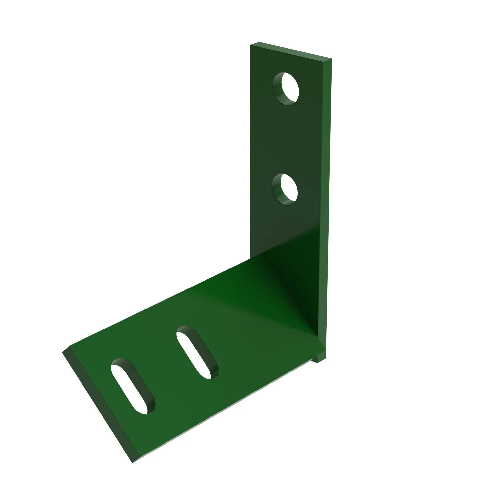 John Deere Arm - AFH206189