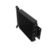John Deere Hydraulic Oil Cooler - AA92531