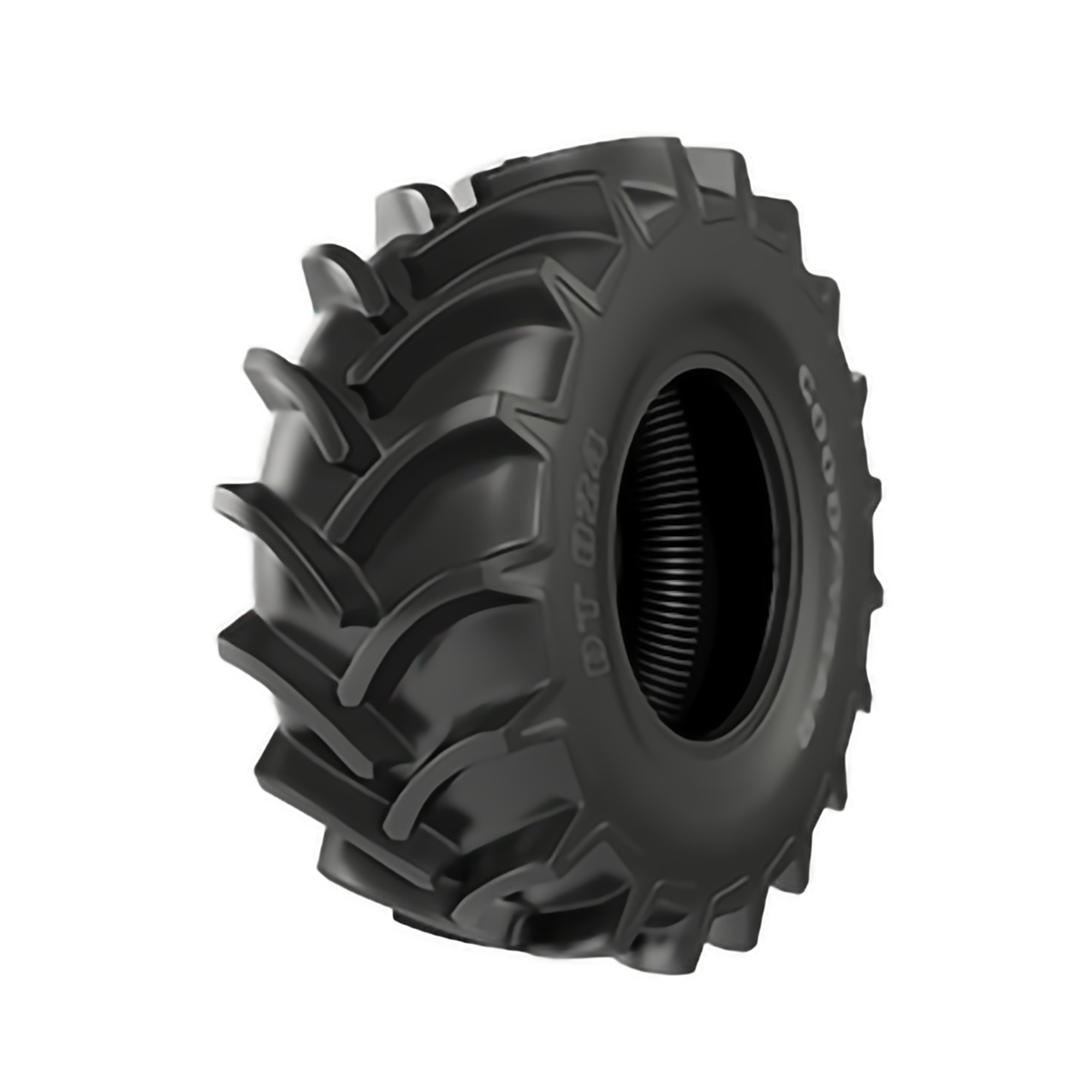 RT 65988 SW1153282: Pneu 650/75R32 OPTITRAC DT824 160A8 TL R1W | Shop.Deere.com
