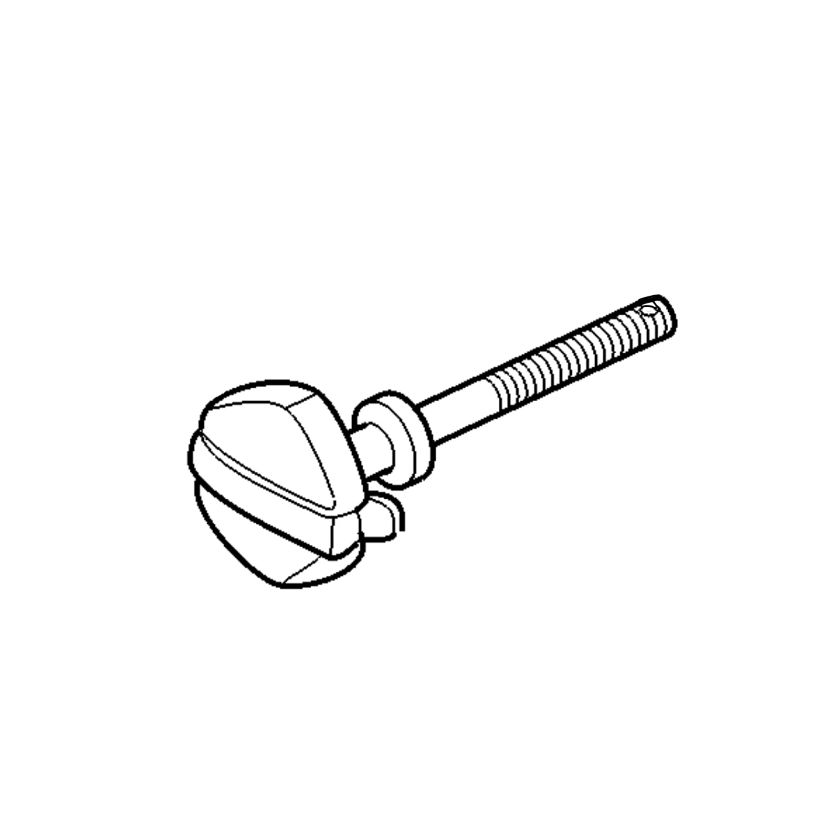 Spindle