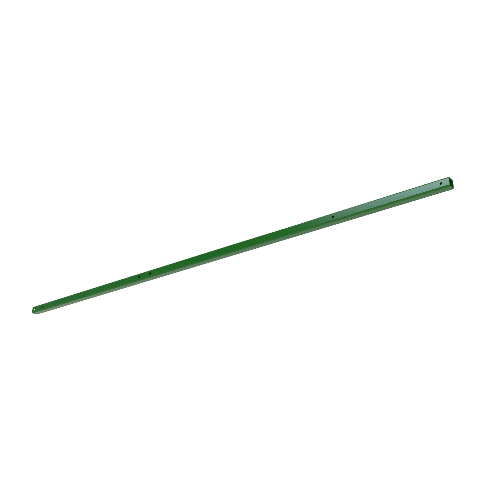 TUBE, SINGLE POINT