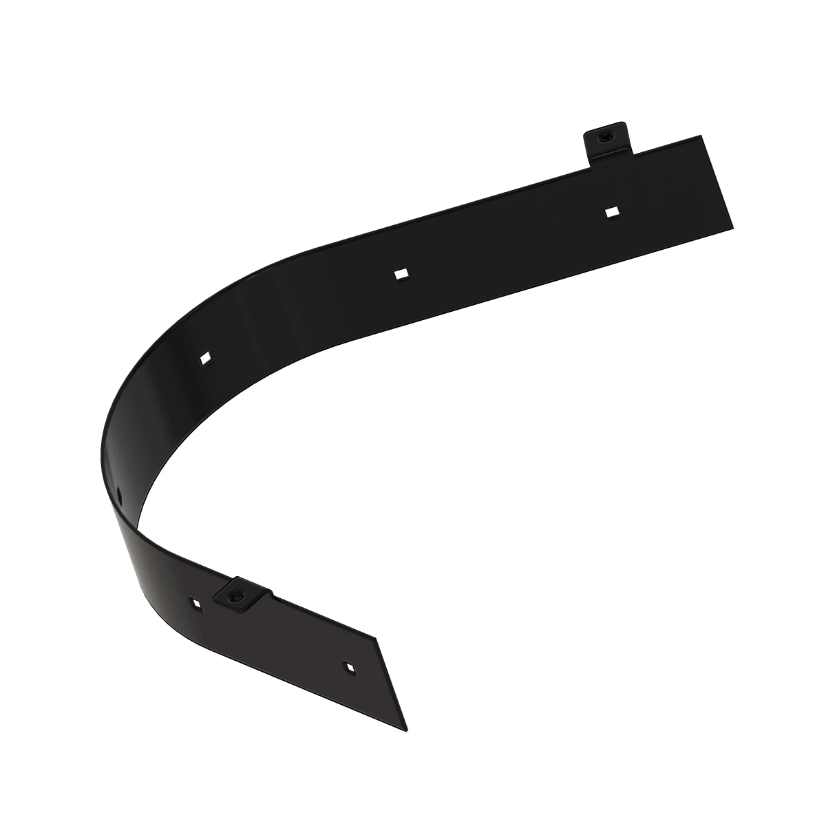 Pinion Wiper Weldment