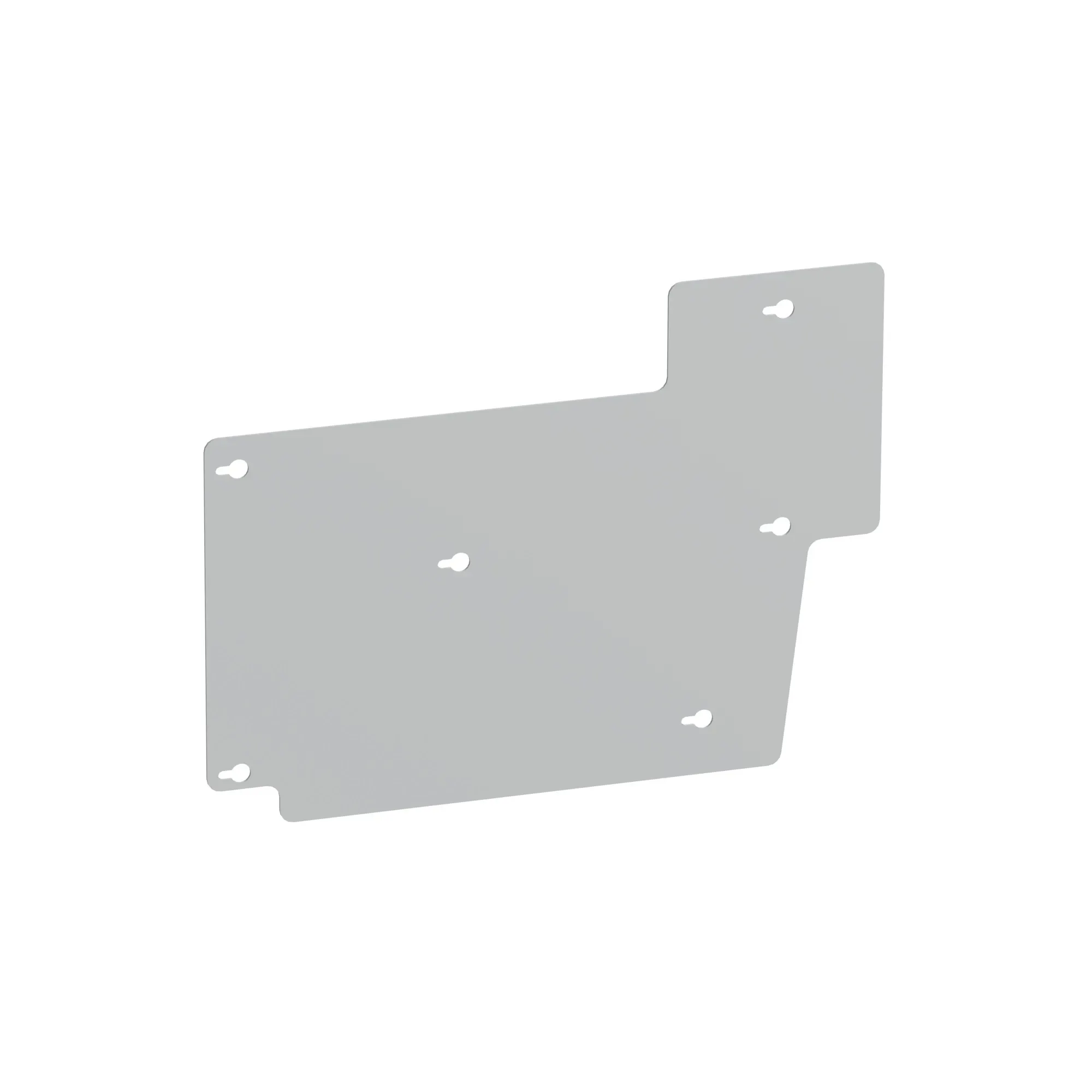 John Deere Bottom - HXE83599