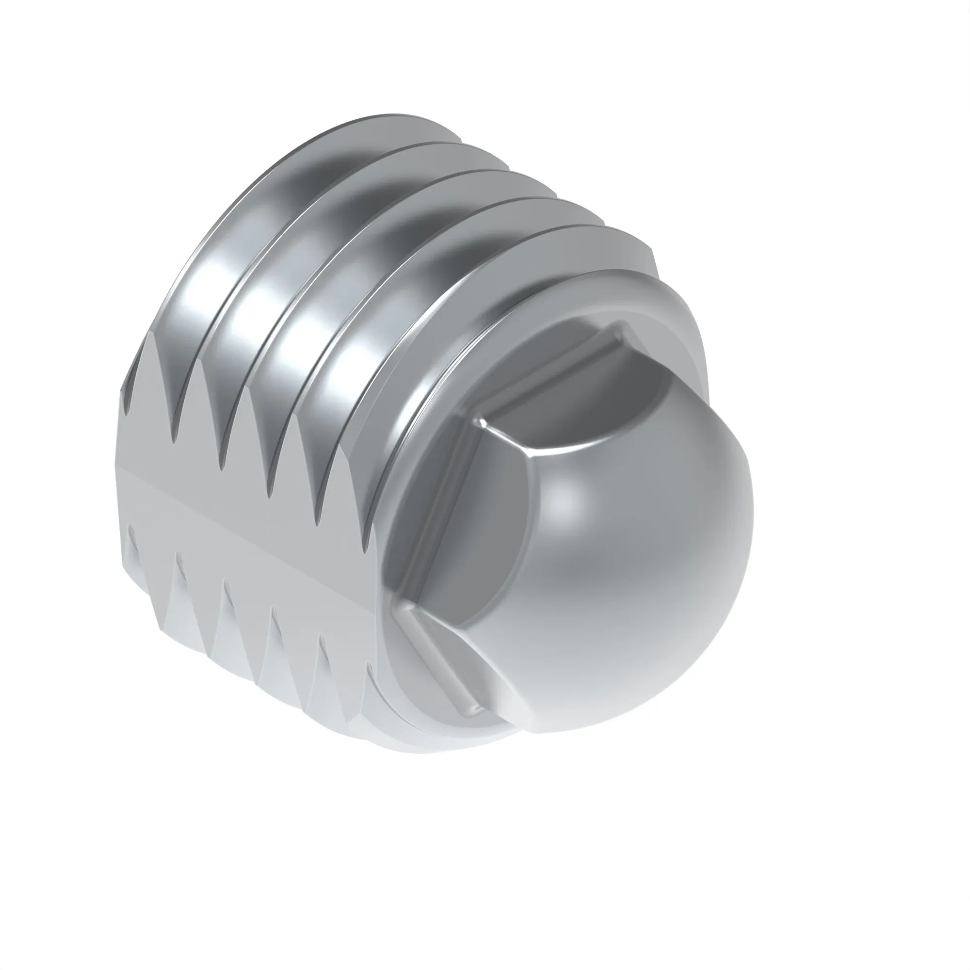 PLUG, CAP PLUG