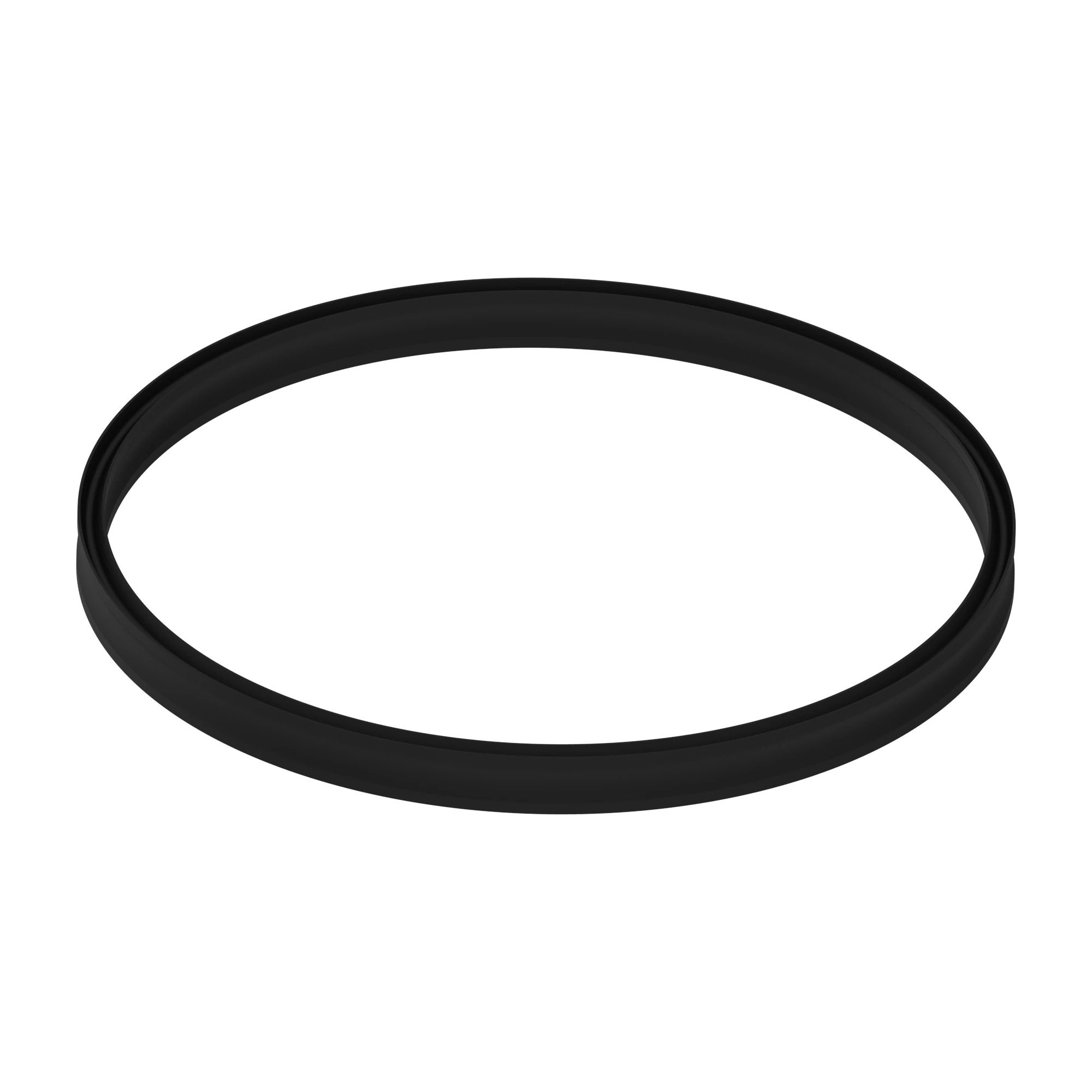 SEALING RING, MAIN PIVOT SEAL