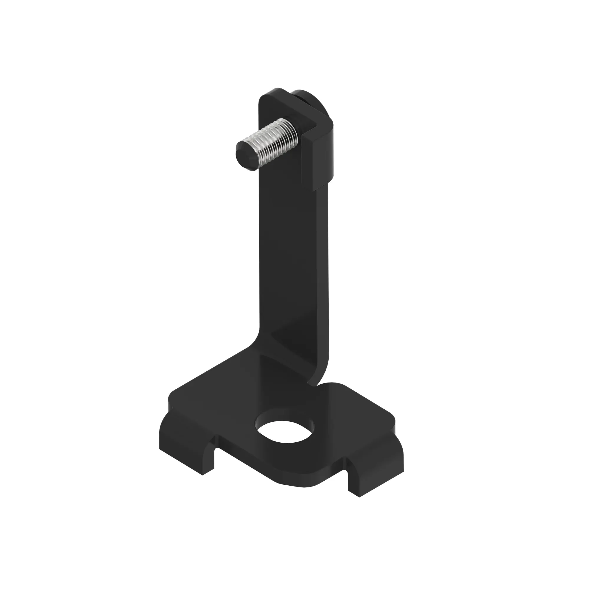 John Deere Bracket - TA31410