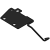 John Deere Bracket - AT538838