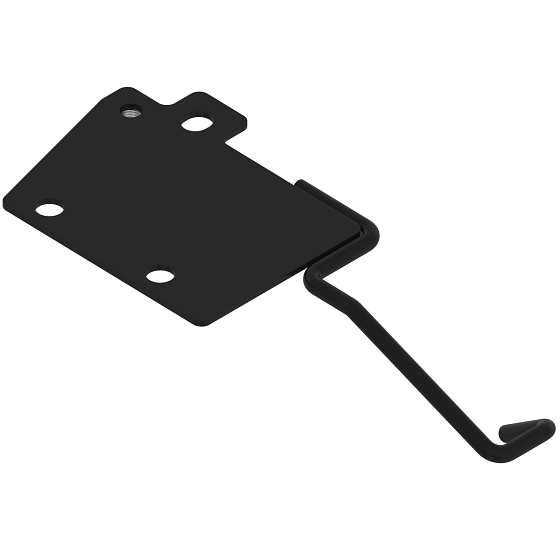 John Deere Bracket - AT538838