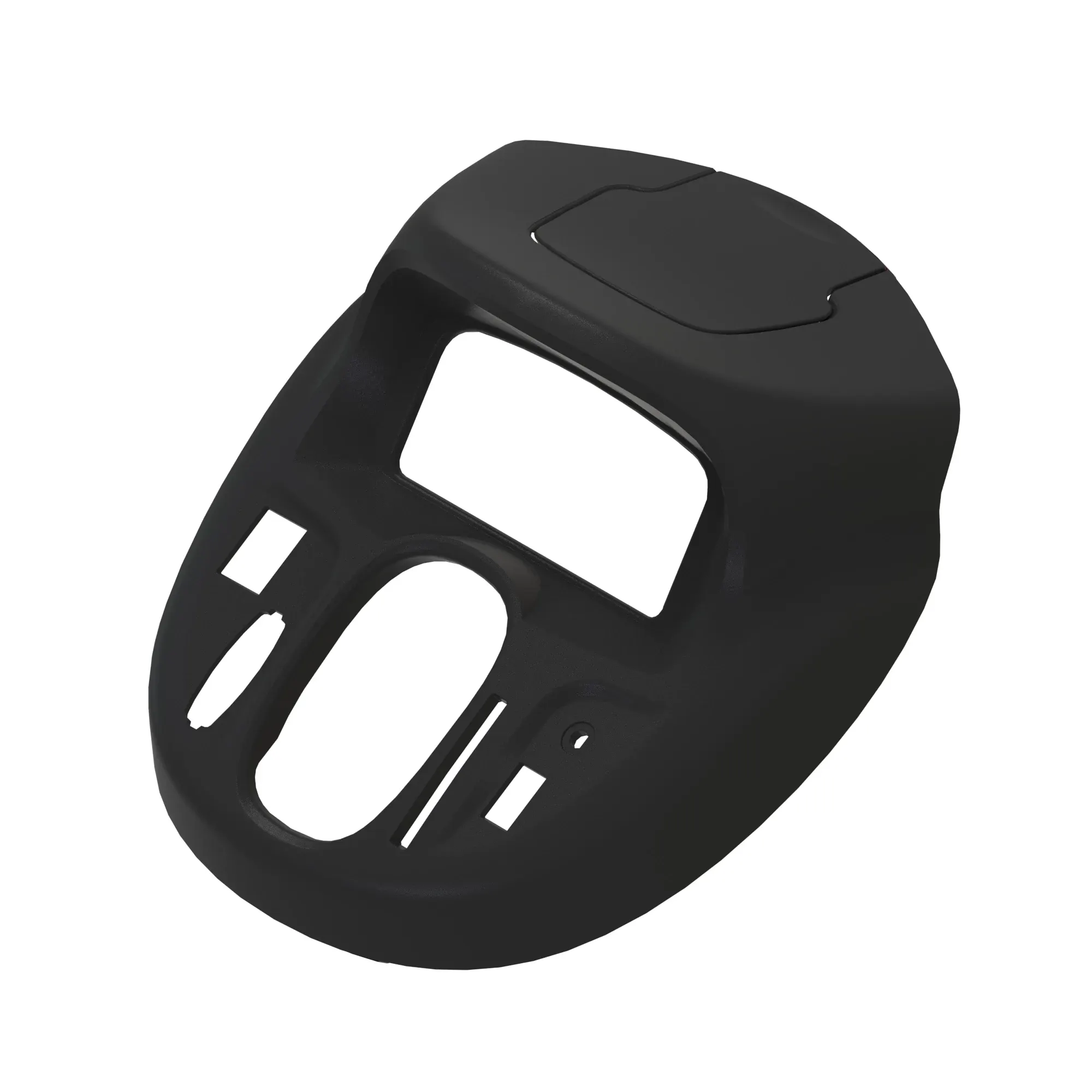 Bezel, Ip 31-4720 (Dom Prt)