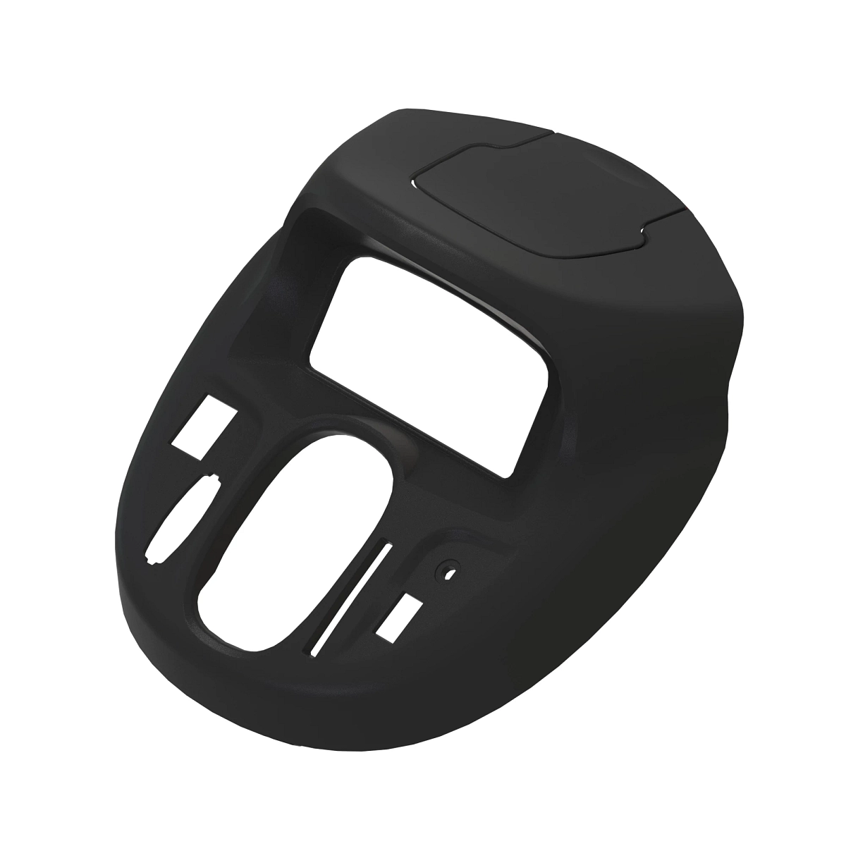 Bezel, Ip 31-4720 (Dom Prt)