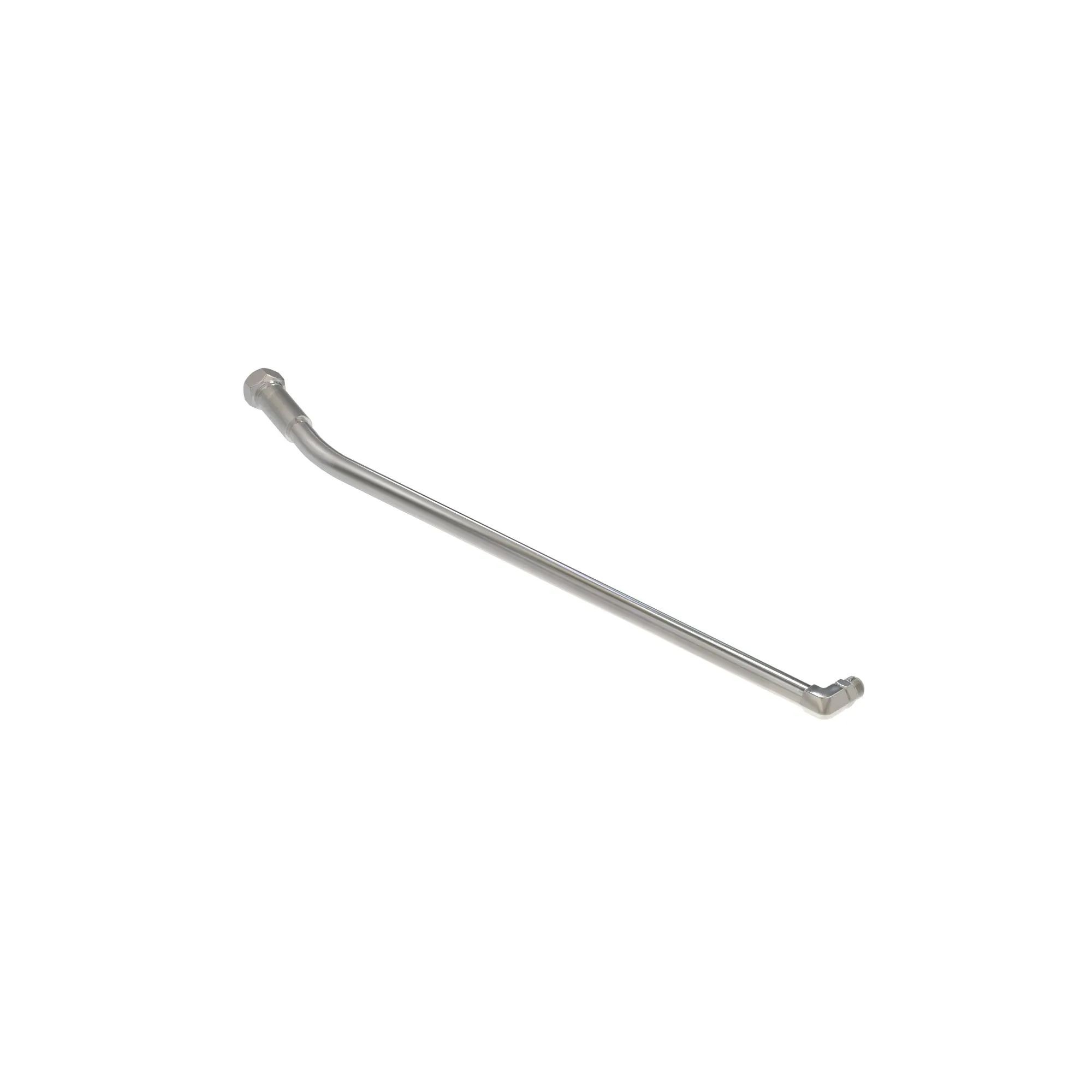 hydrauliccylinderrod